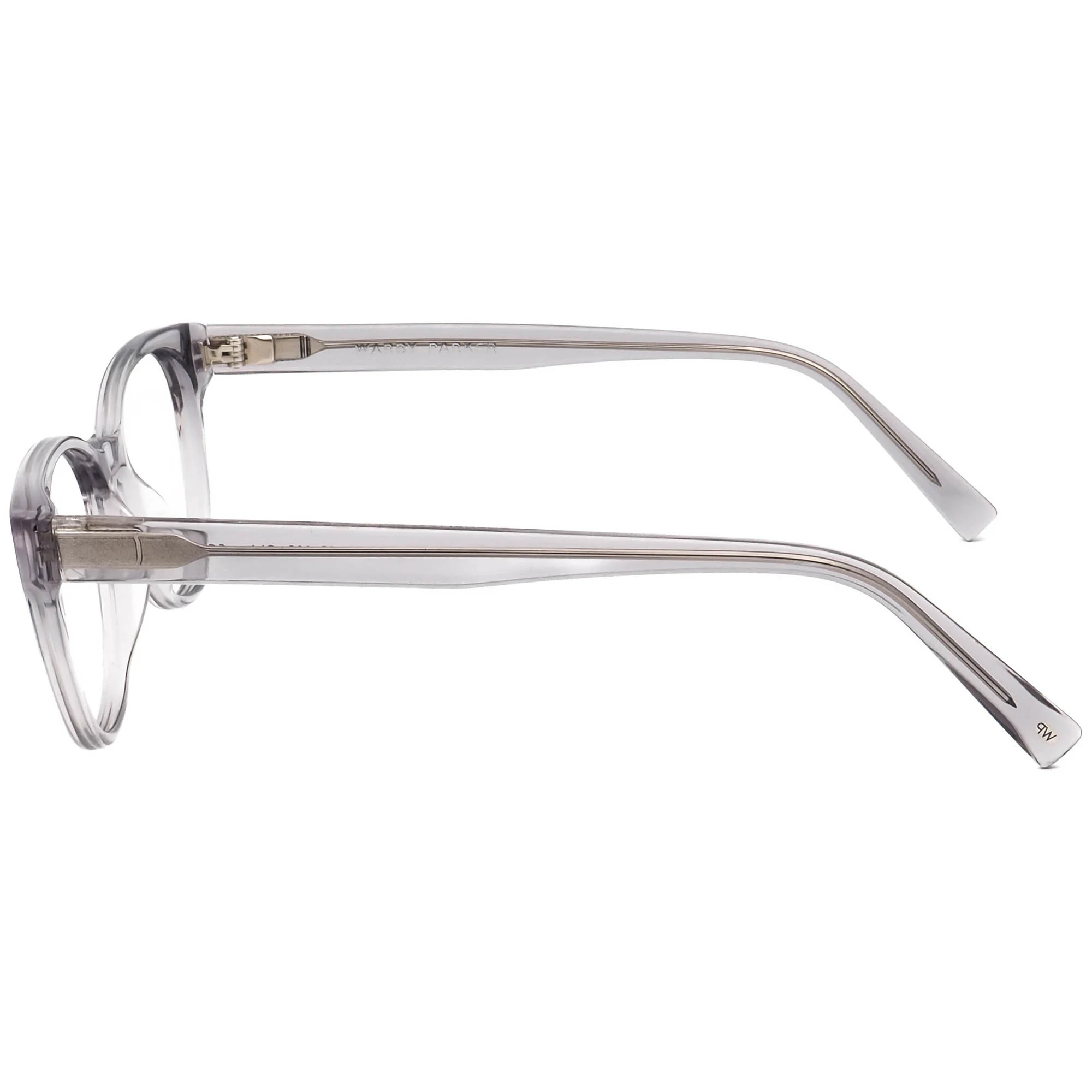 Warby Parker Cornelia M 554  51□16 140 - Image 5
