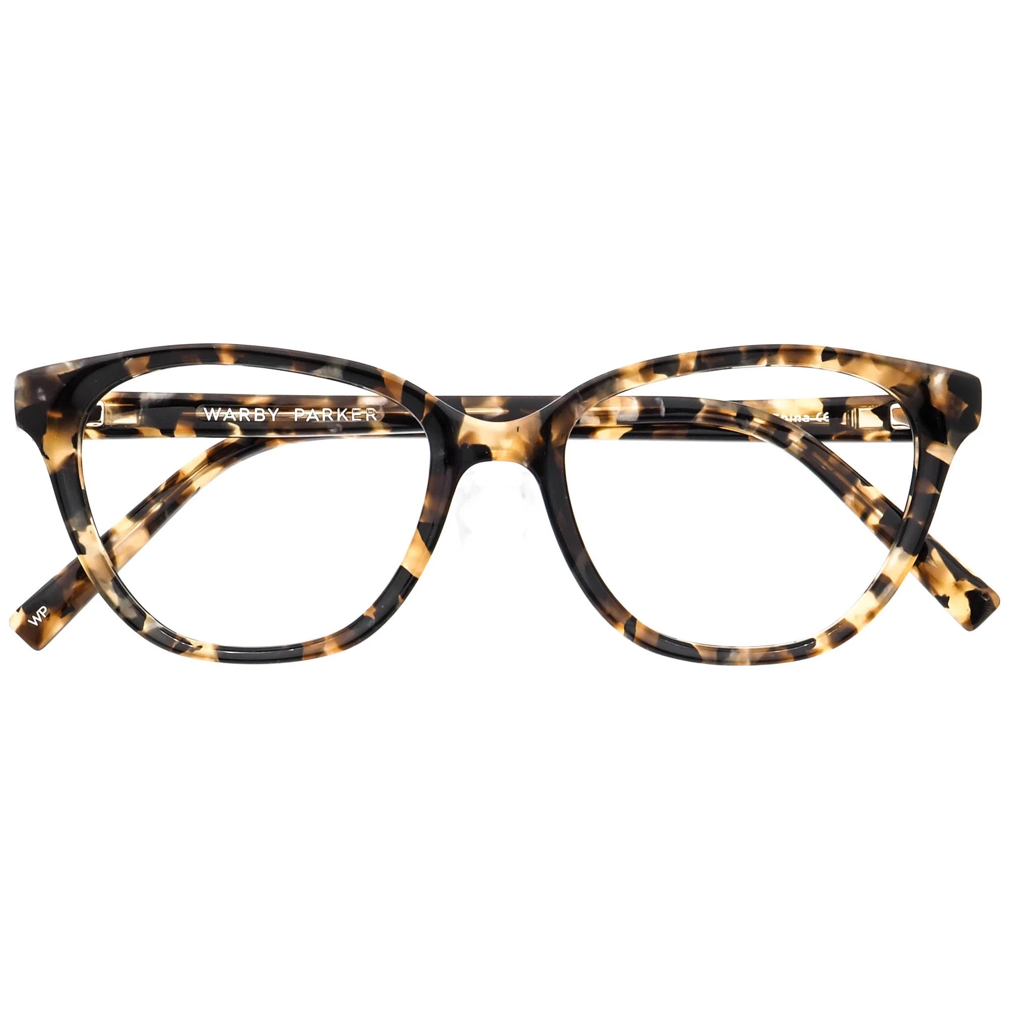 Warby Parker Corretta M 969   51□18 145 - Image 6