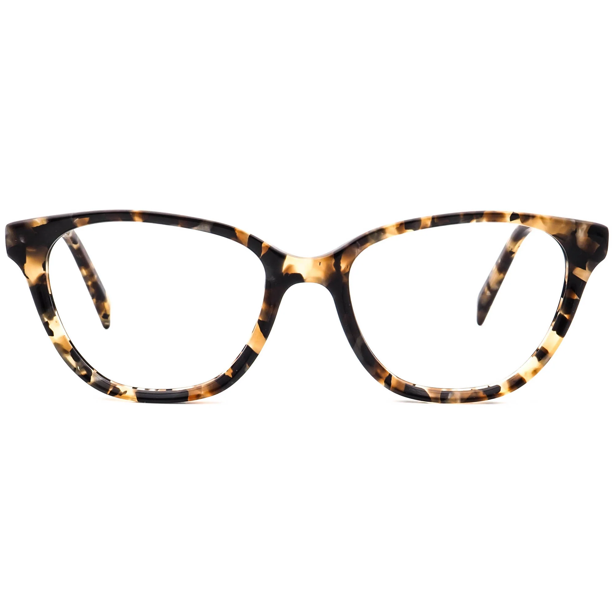 Warby Parker Corretta M 969   51□18 145 - Image 2