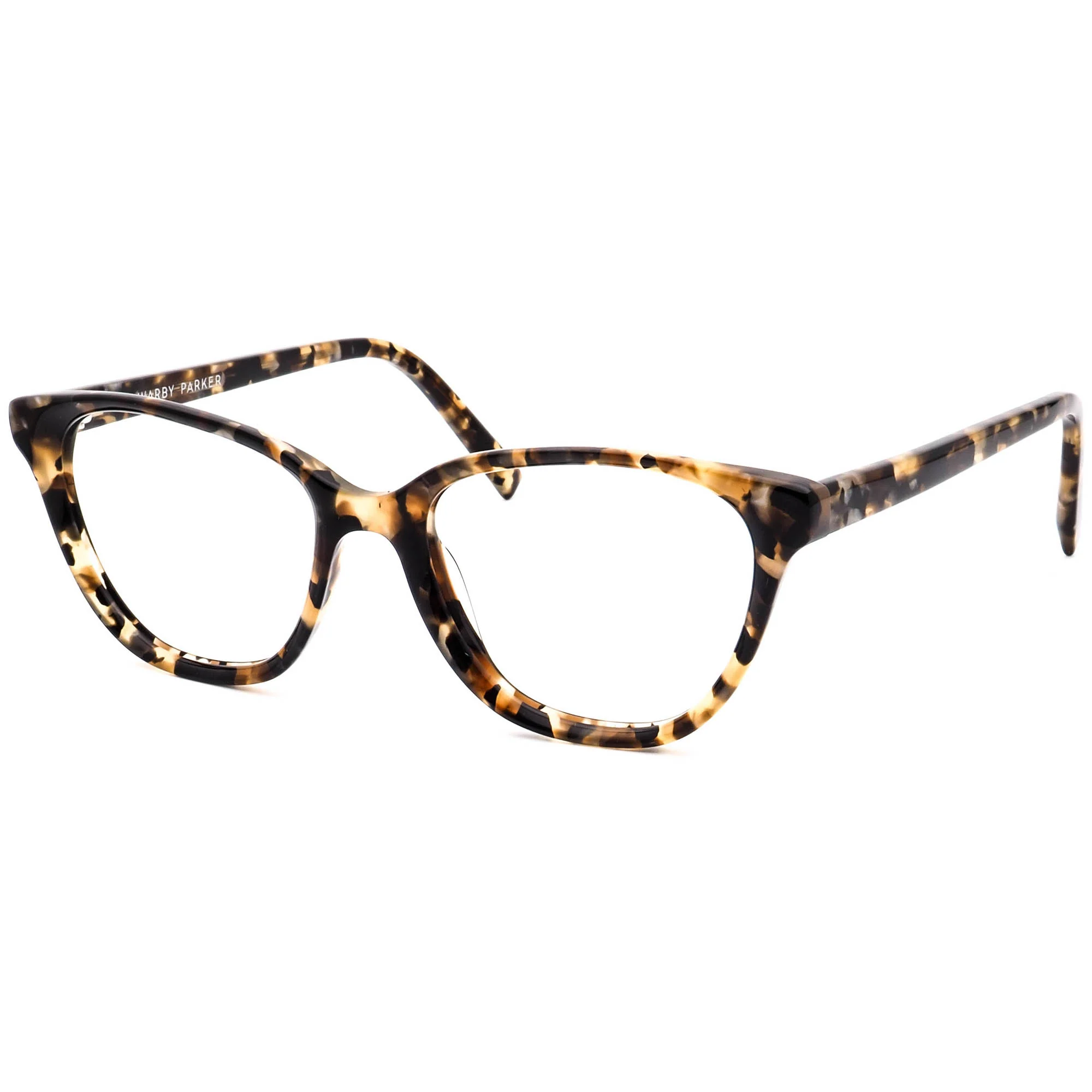 Warby Parker Corretta M 969   51□18 145 - Image 3