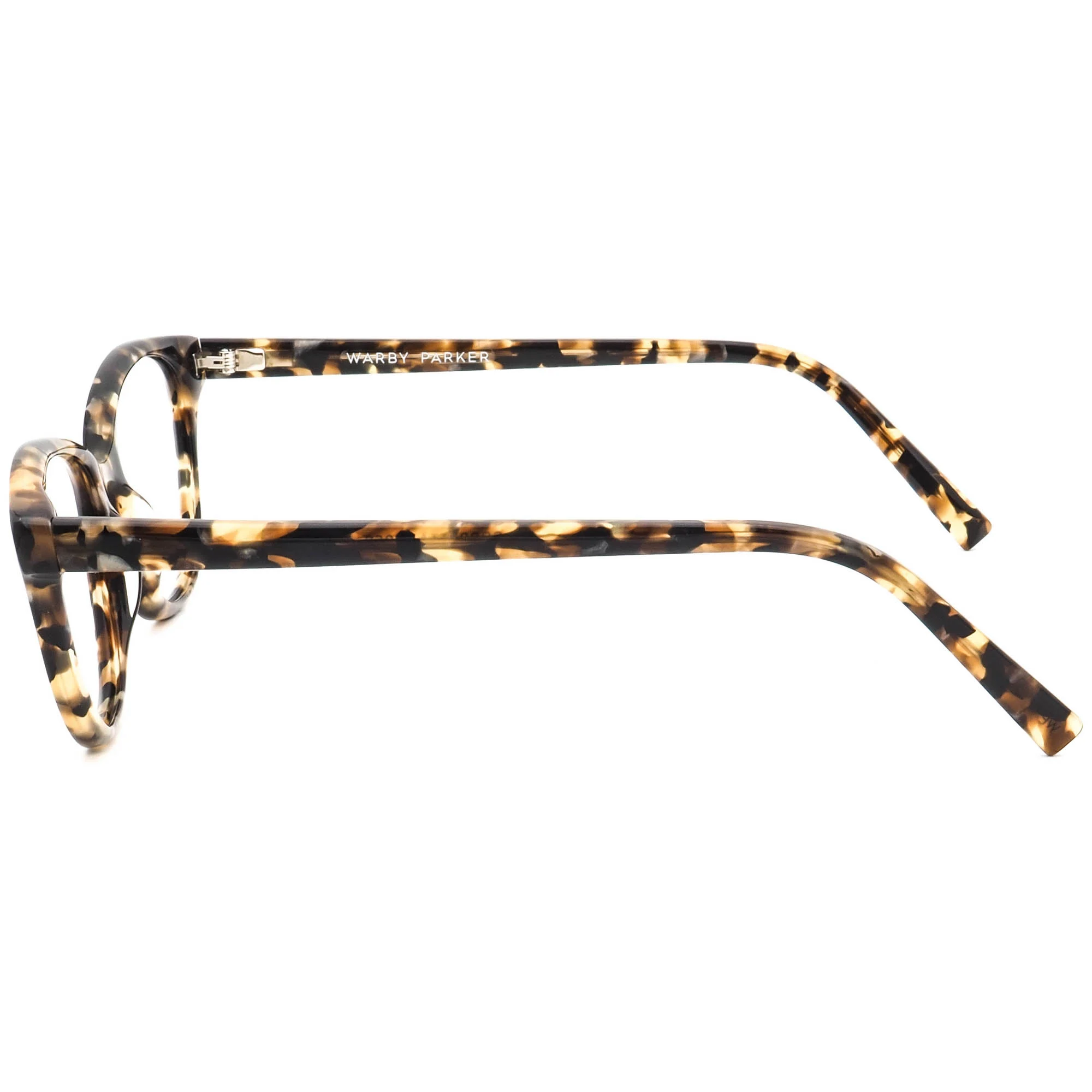 Warby Parker Corretta M 969   51□18 145 - Image 5