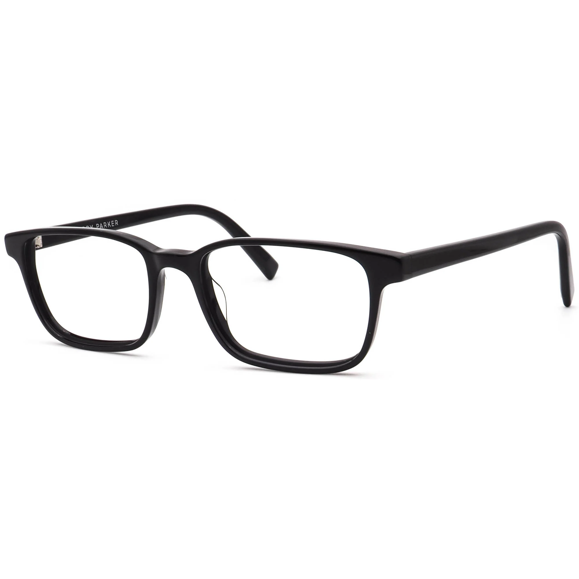 Warby Parker Crane 100 - Image 3