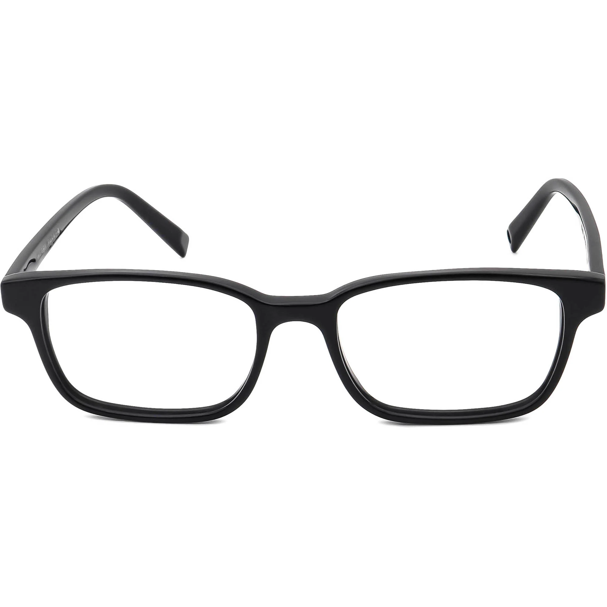 Warby Parker Crane 100   52□18 145 - Image 2