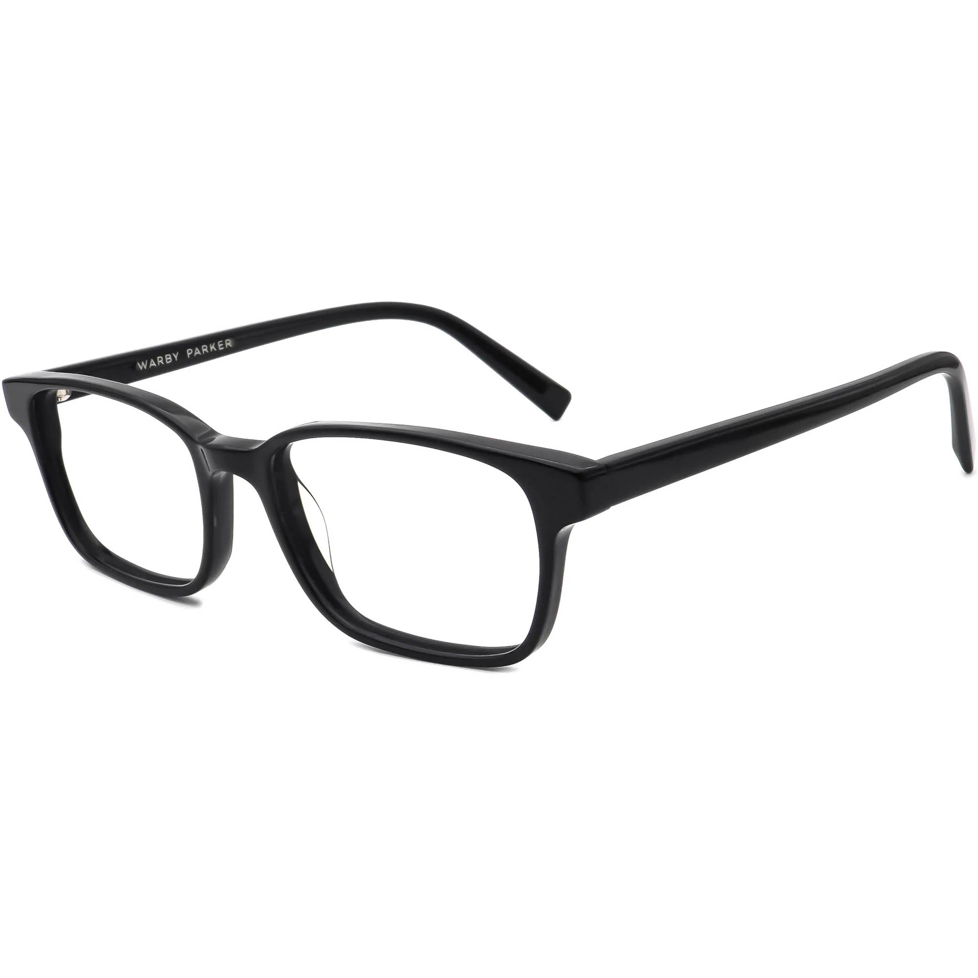 Warby Parker Crane 100   52□18 145 - Image 3