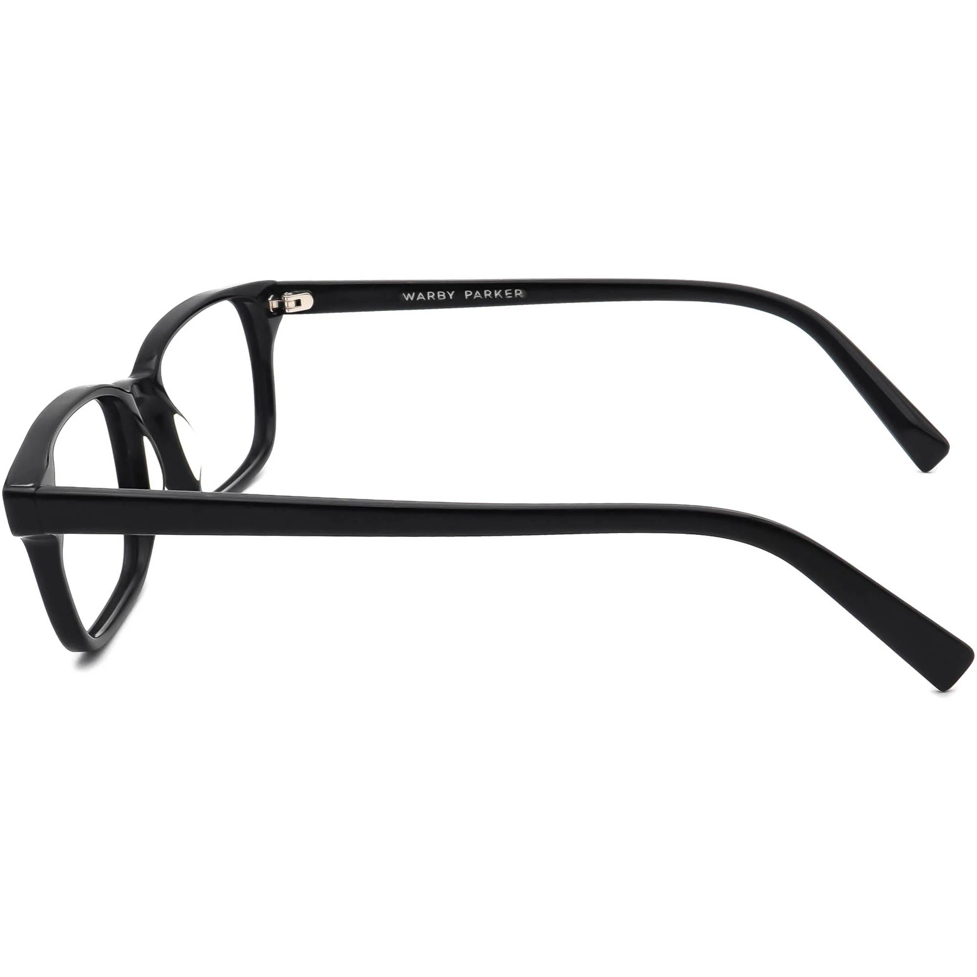 Warby Parker Crane 100   52□18 145 - Image 5