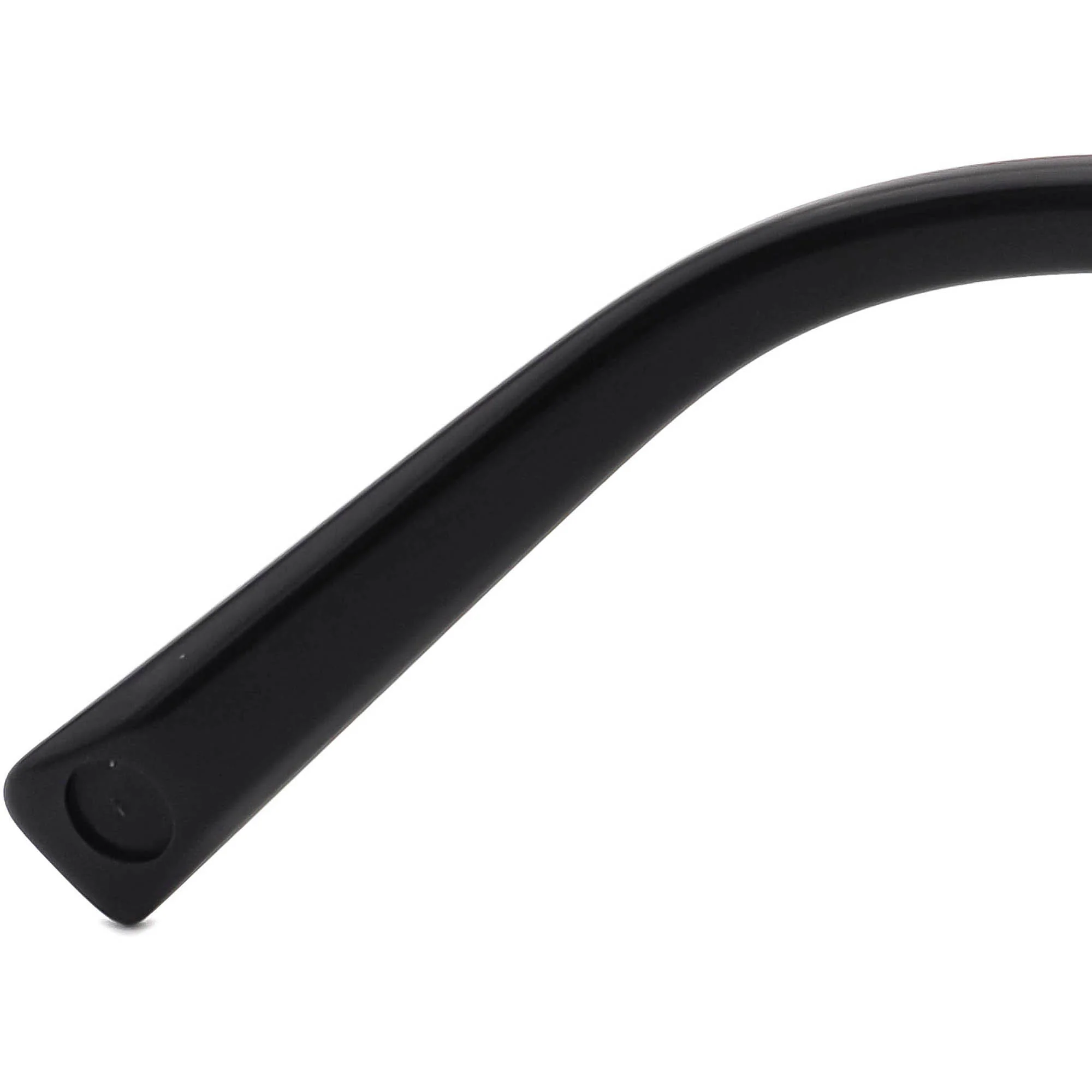 Warby Parker Crane 100   52□18 145 - Image 7