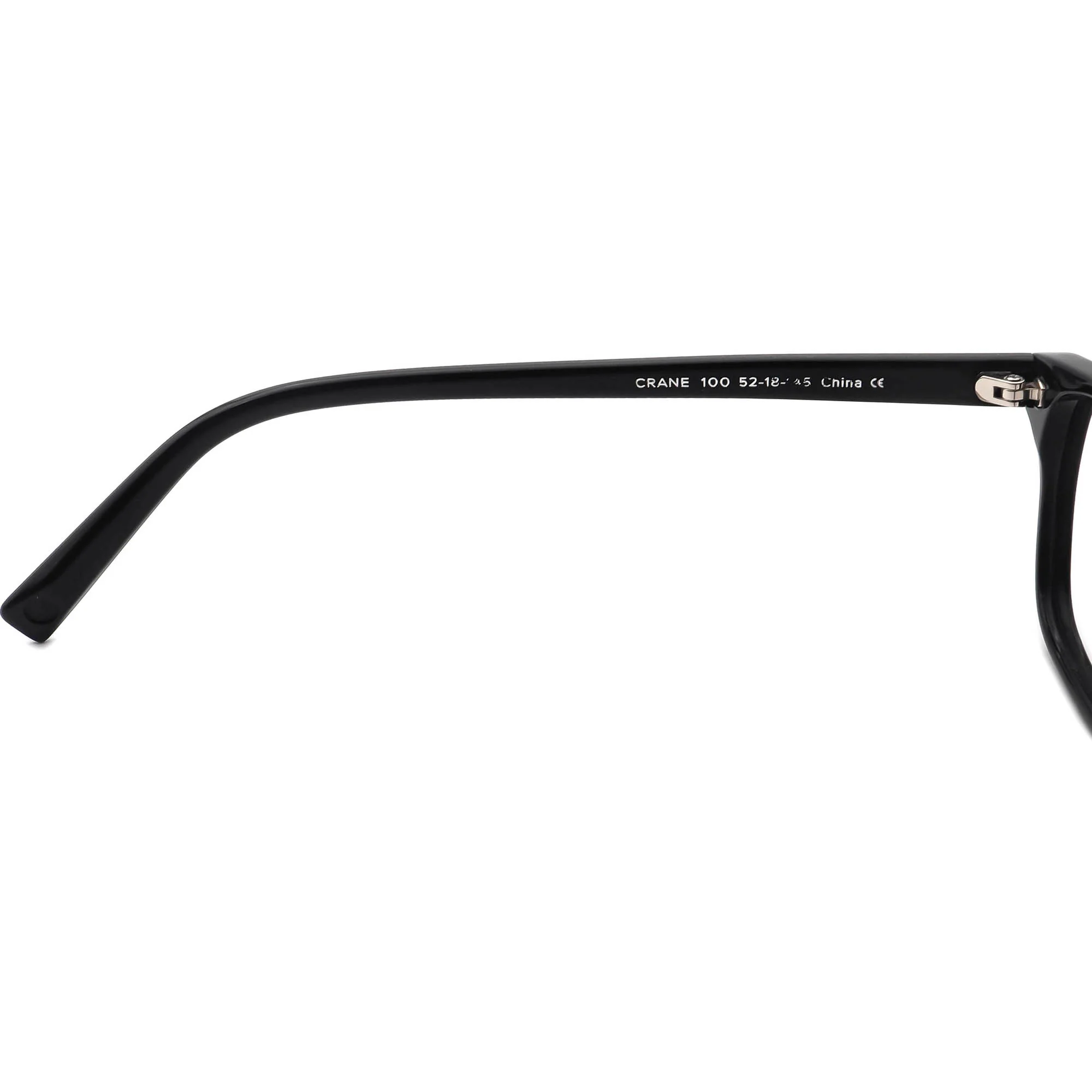 Warby Parker Crane 100   52□18 145 - Image 8
