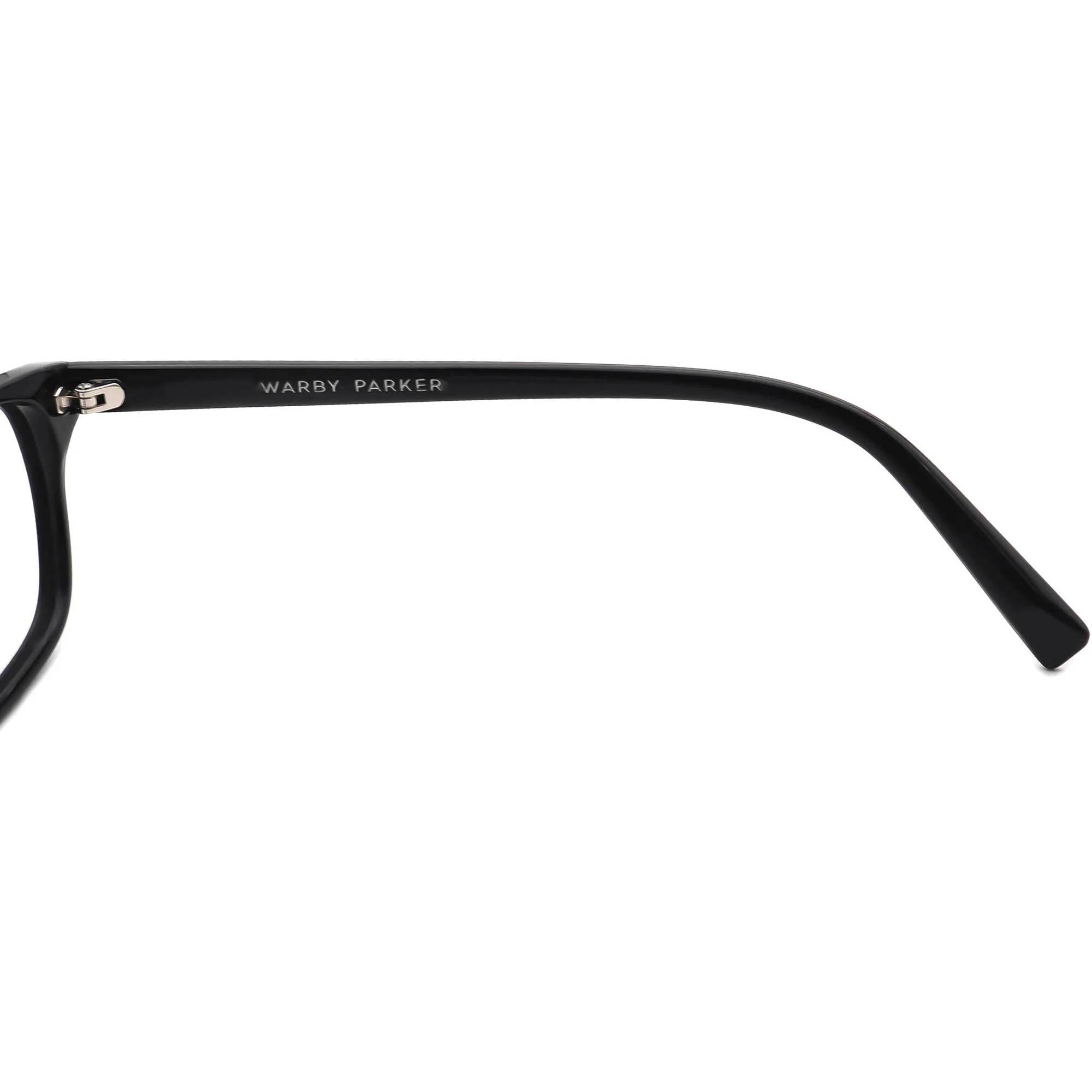 Warby Parker Crane 100   52□18 145 - Image 9