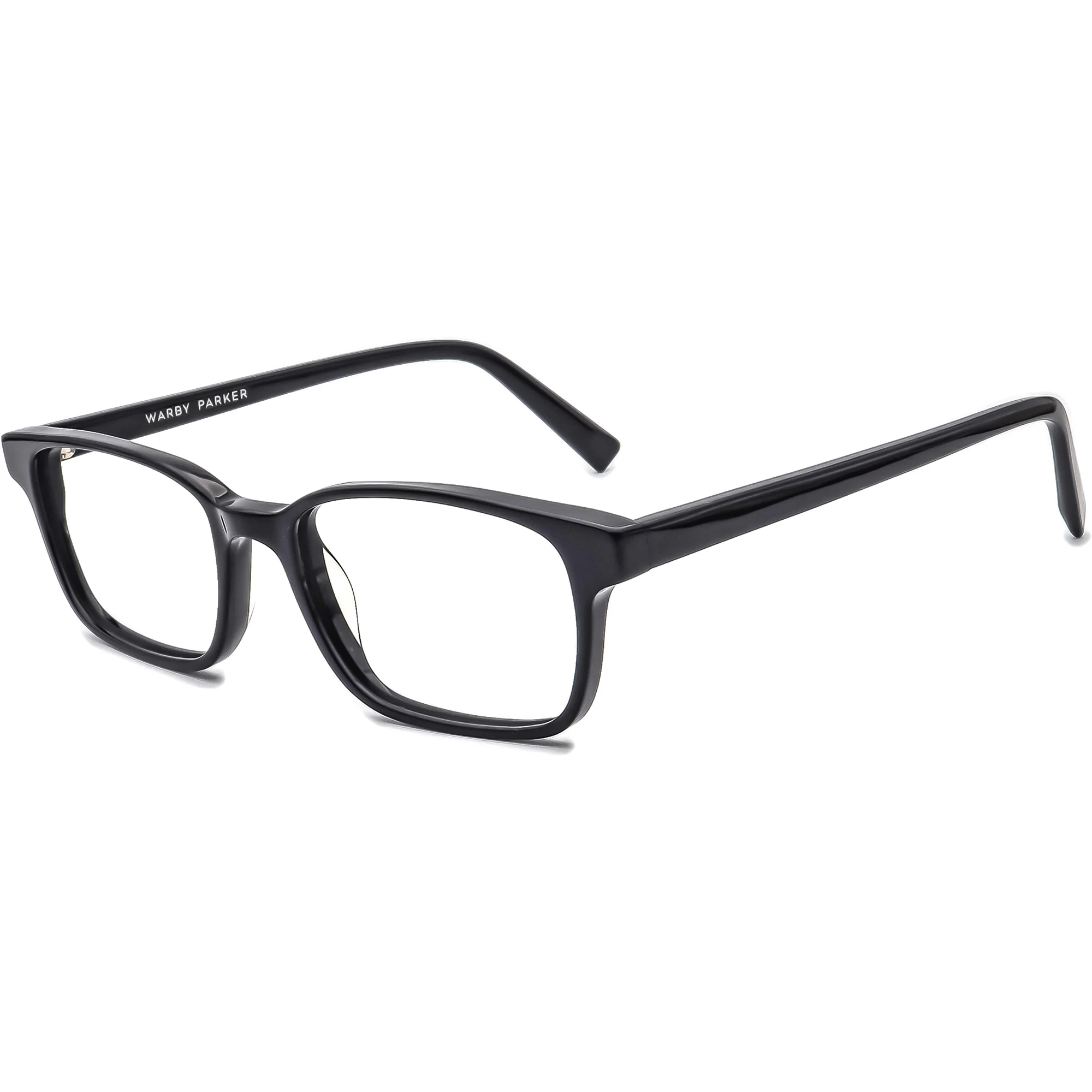 Warby Parker Crane 100 52□18 145 - Image 3