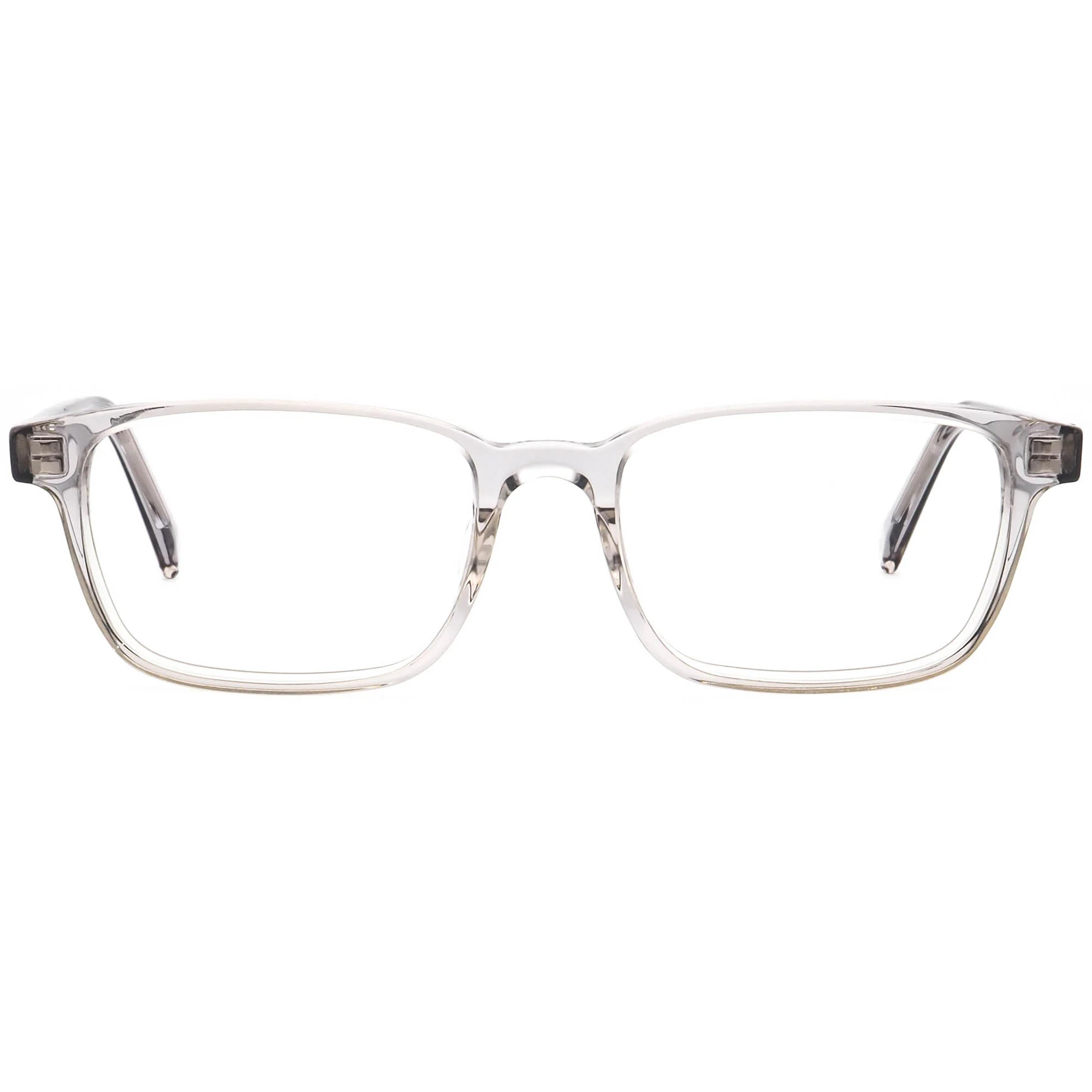 Warby Parker Crane 165   52□18 145 - Image 2