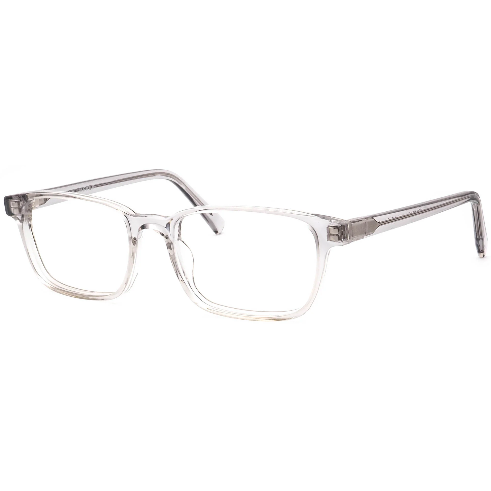 Warby Parker Crane 165   52□18 145 - Image 3