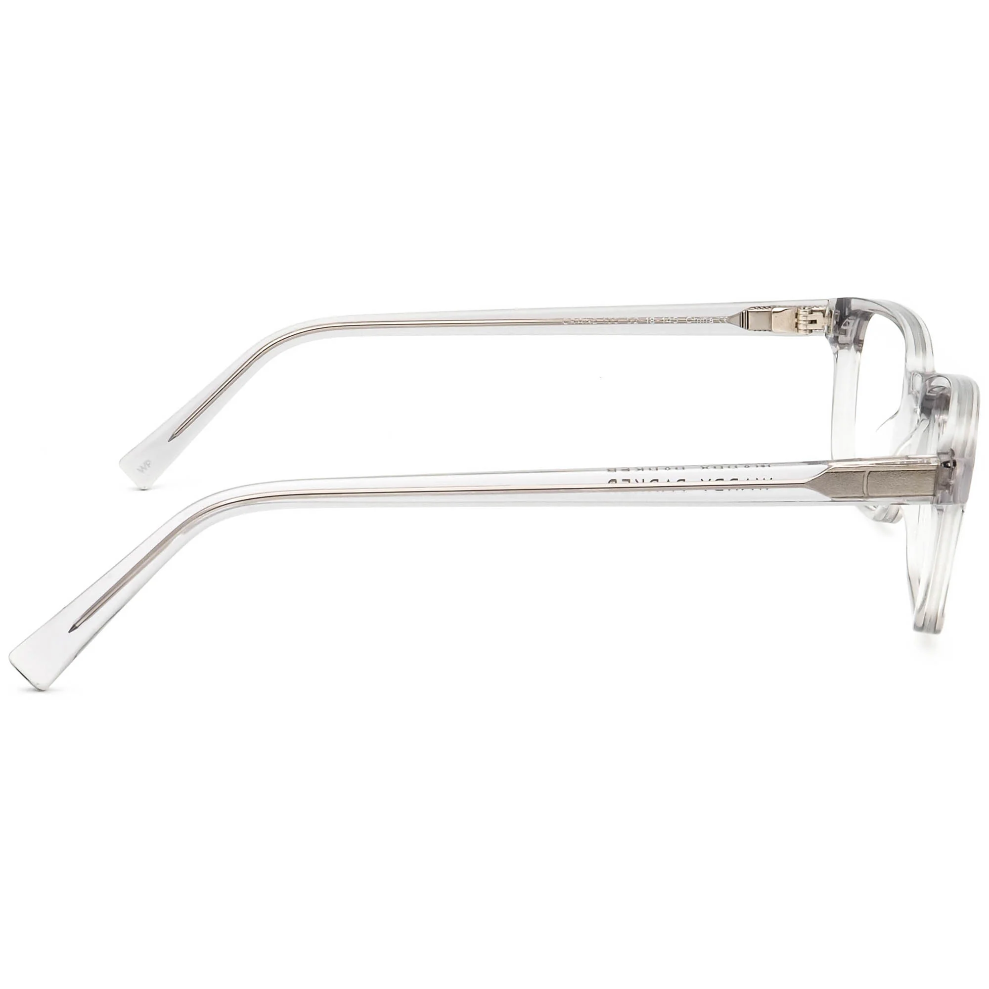 Warby Parker Crane 165   52□18 145 - Image 4