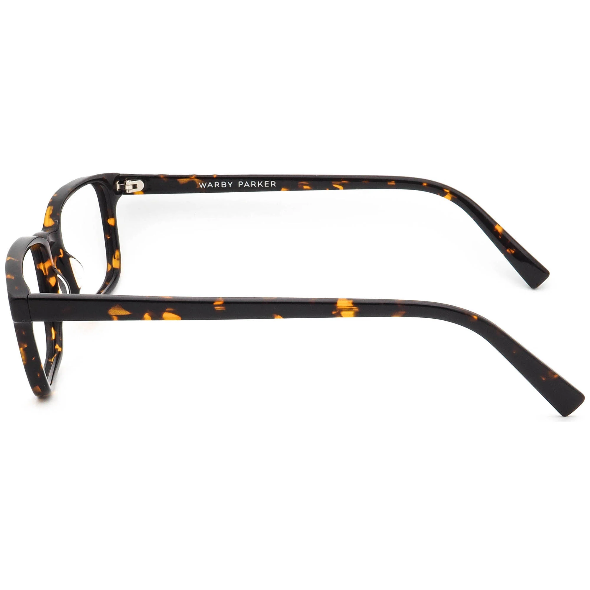 Warby Parker Crane 200   52□18 145 - Image 5