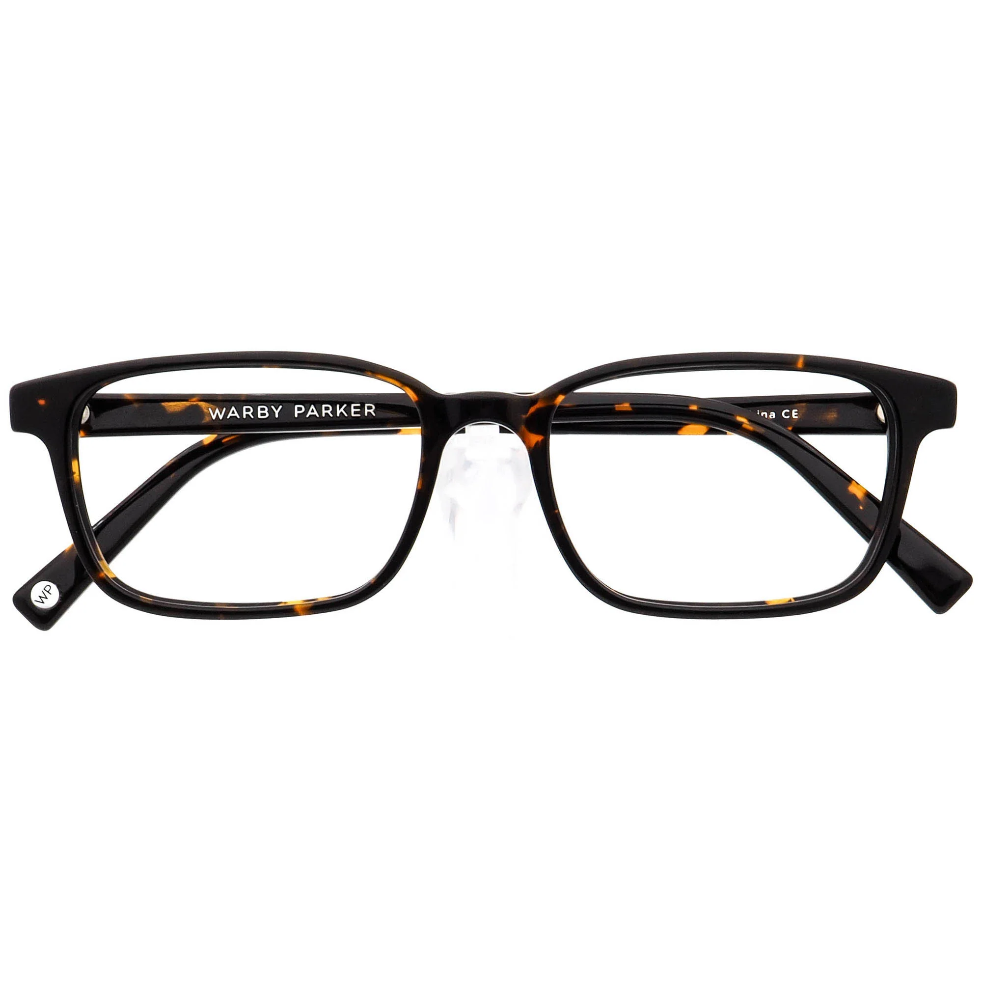 Warby Parker Crane 200   52□18 145 - Image 6