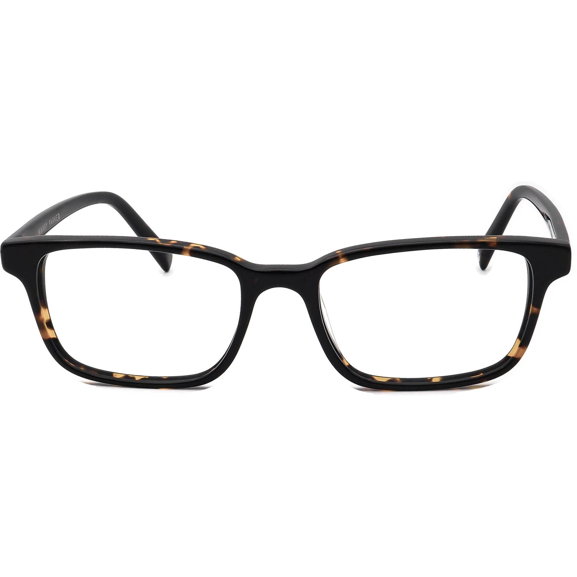 Warby Parker Crane 200   52□18 145 - Image 2