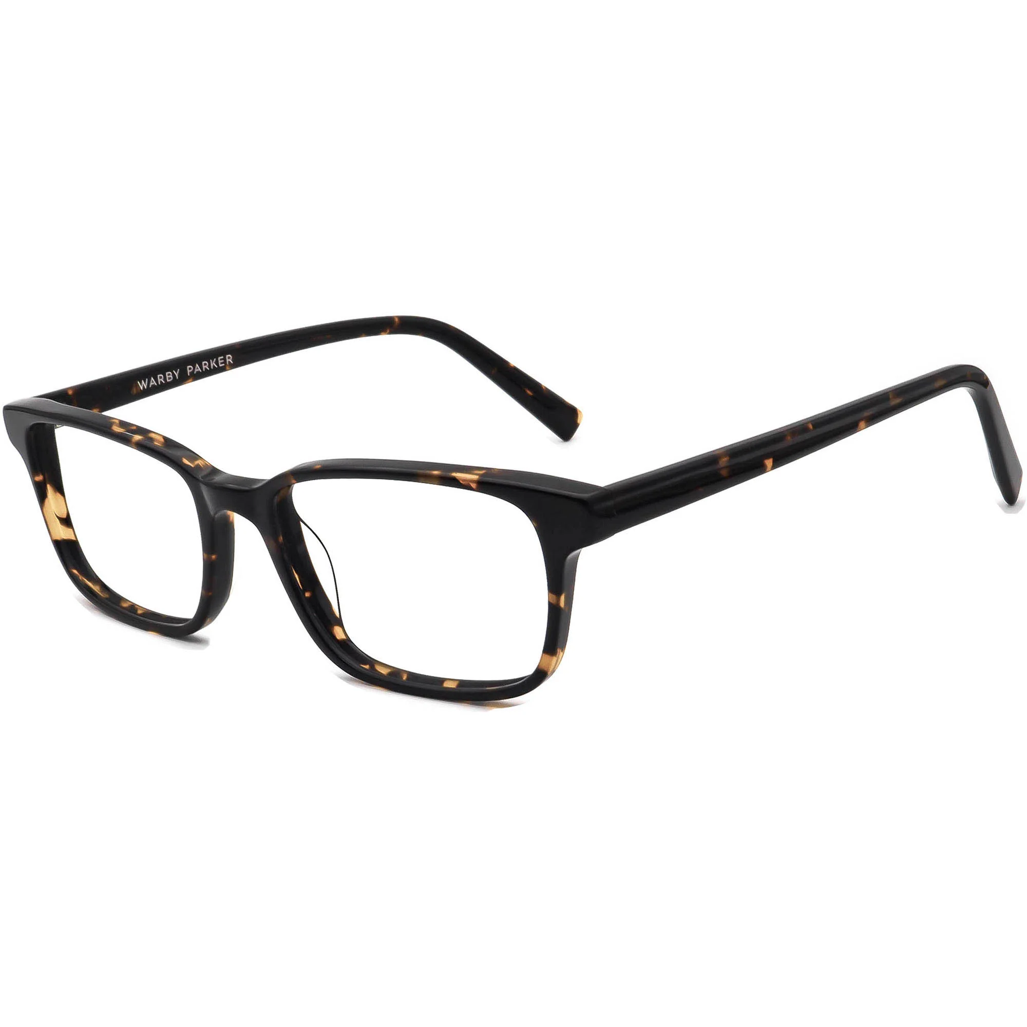 Warby Parker Crane 200   52□18 145 - Image 3