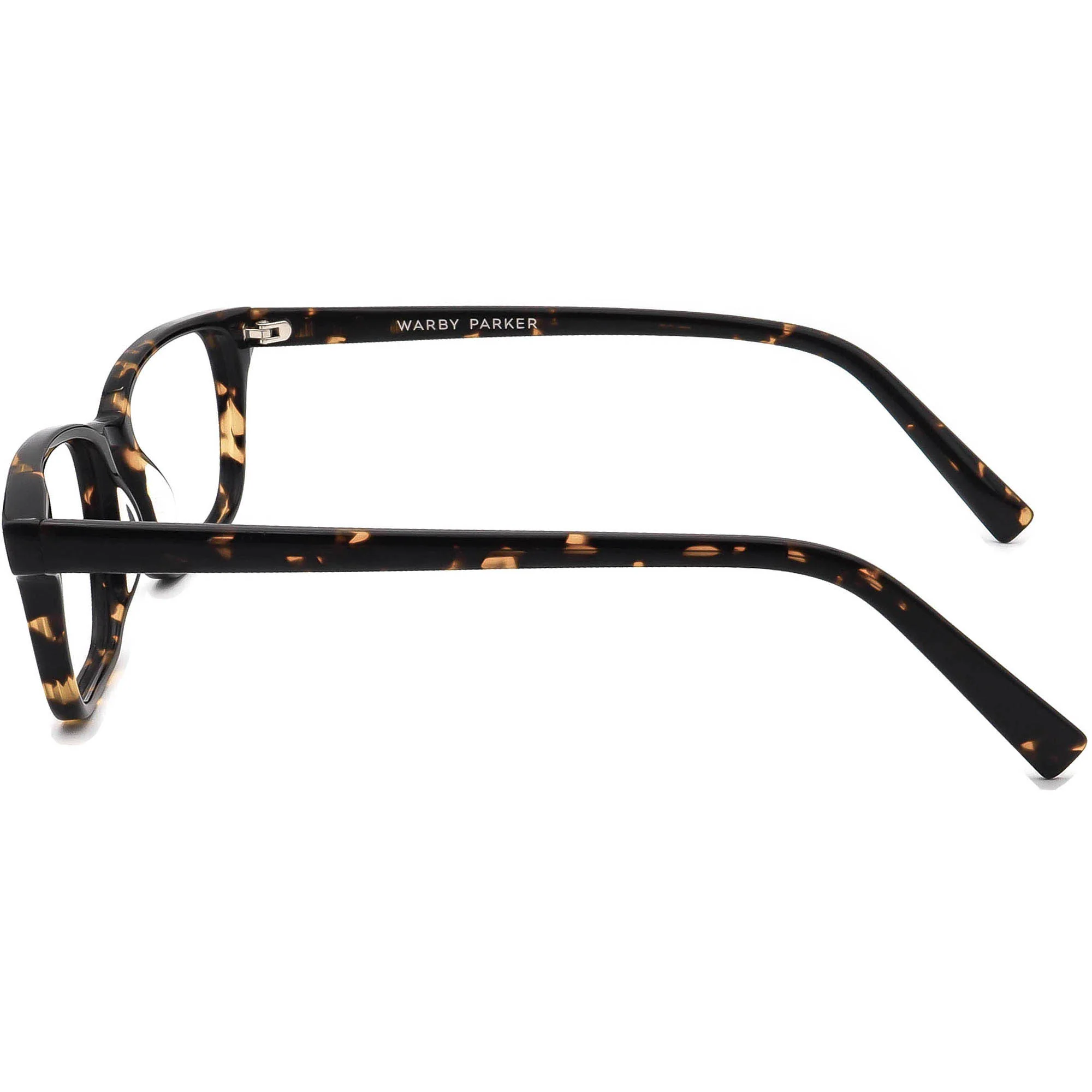 Warby Parker Crane 200   52□18 145 - Image 5