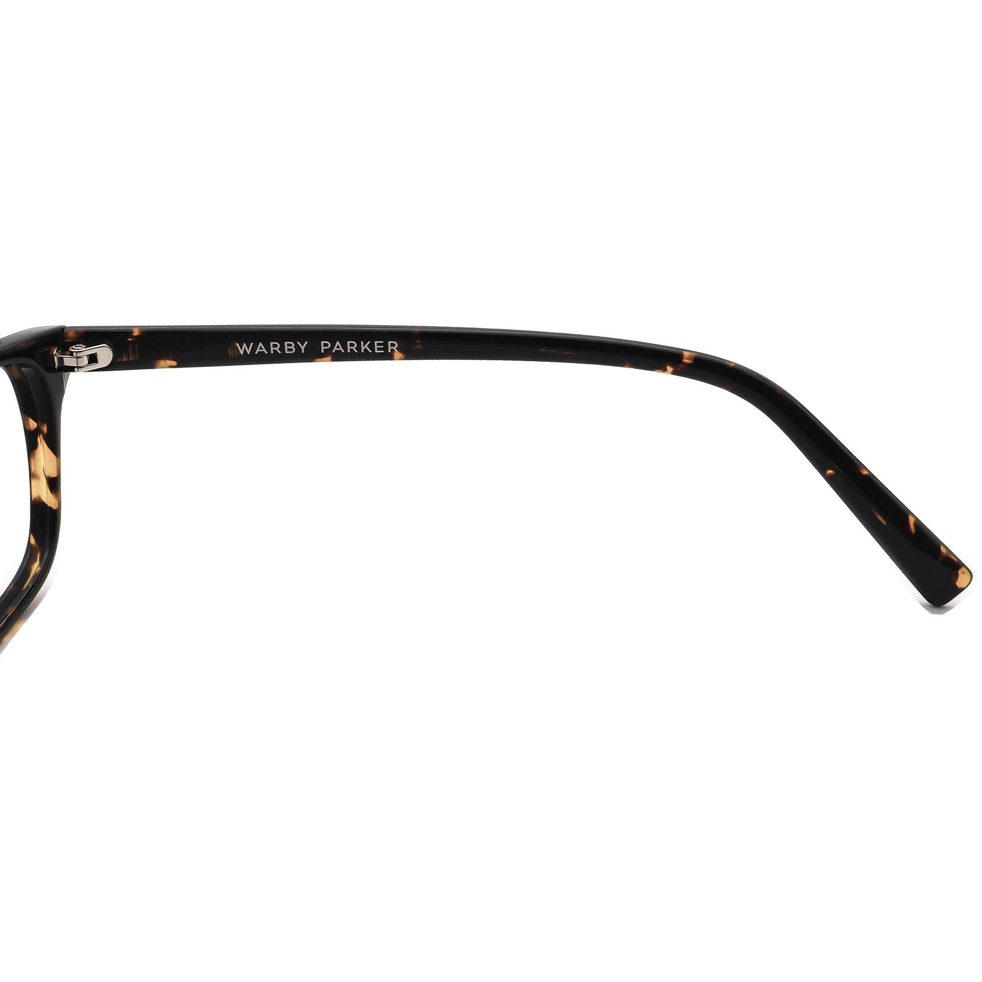 Warby Parker Crane 200   52□18 145 - Image 8