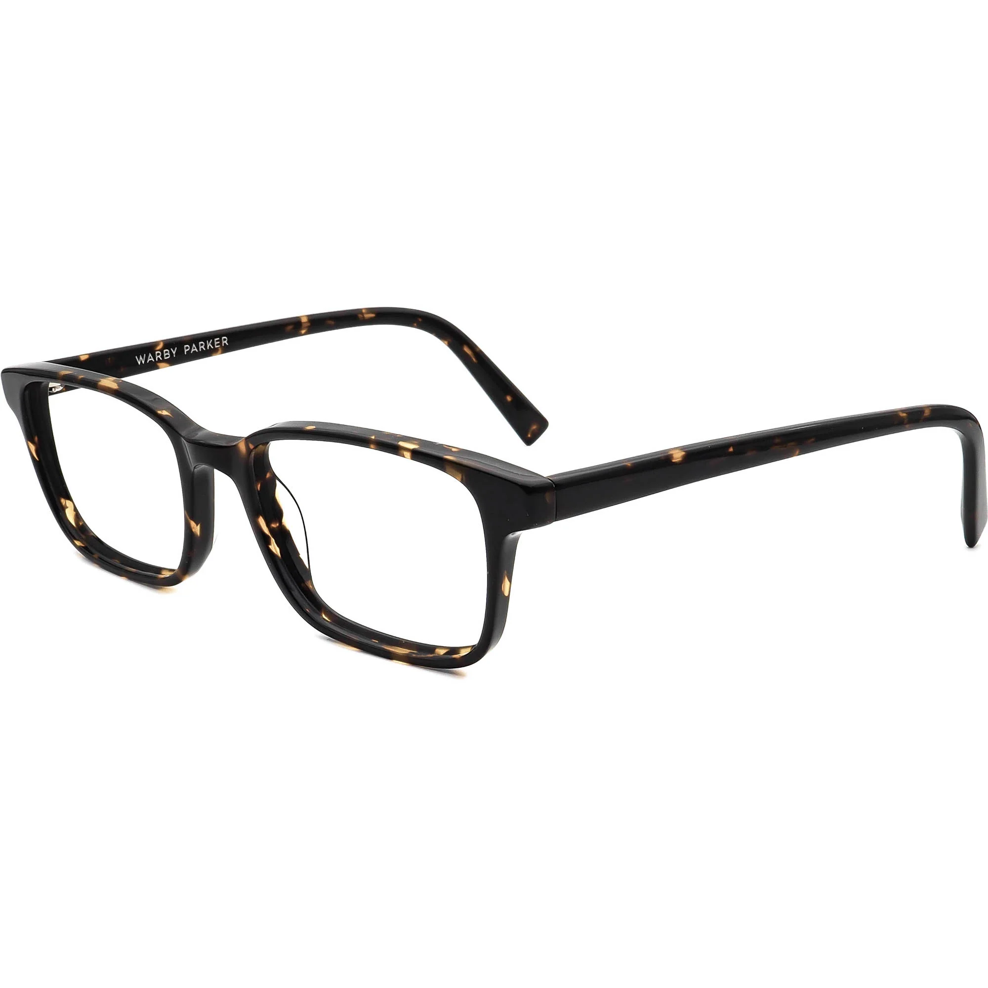 Warby Parker Crane 200 52□18 145 - Image 3