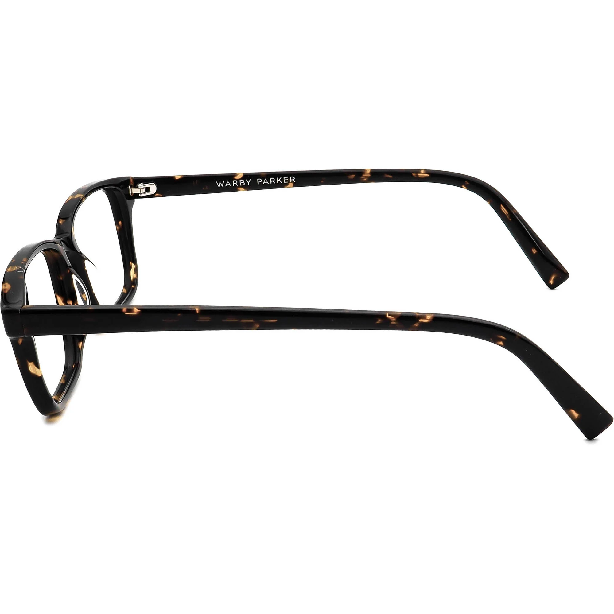 Warby Parker Crane 200 52□18 145 - Image 5
