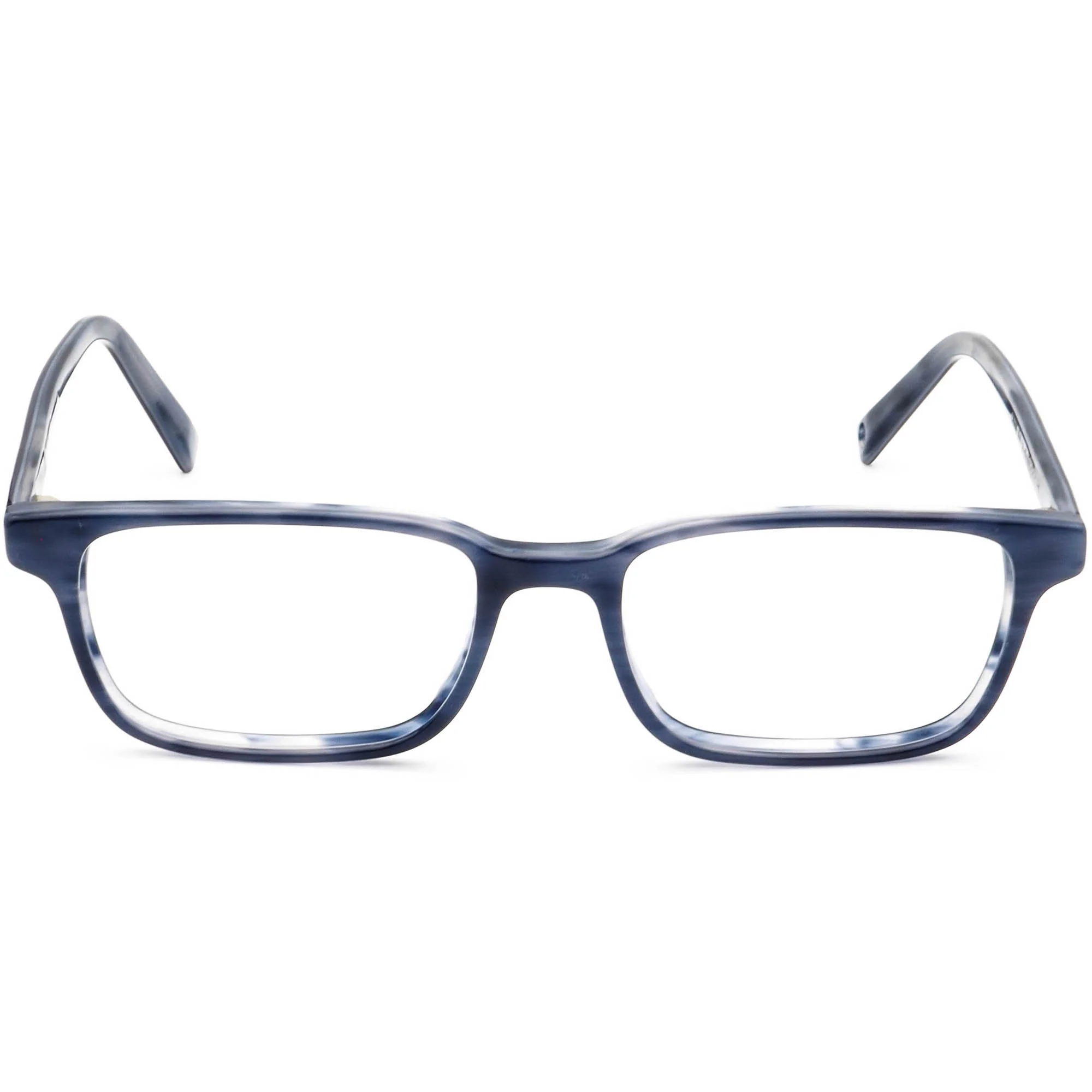 Warby Parker Crane 359   52□18 145 - Image 2