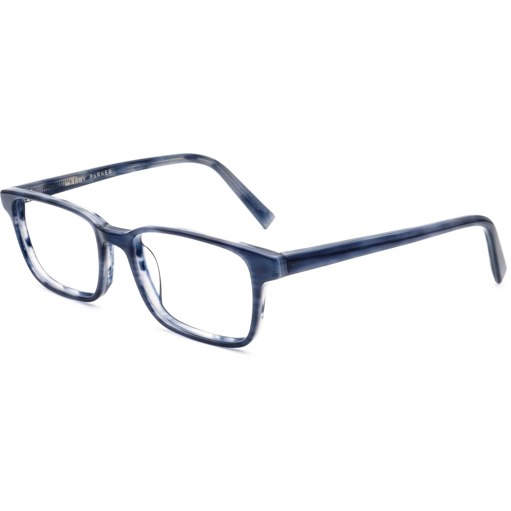 Warby Parker Crane 359   52□18 145 - Image 3
