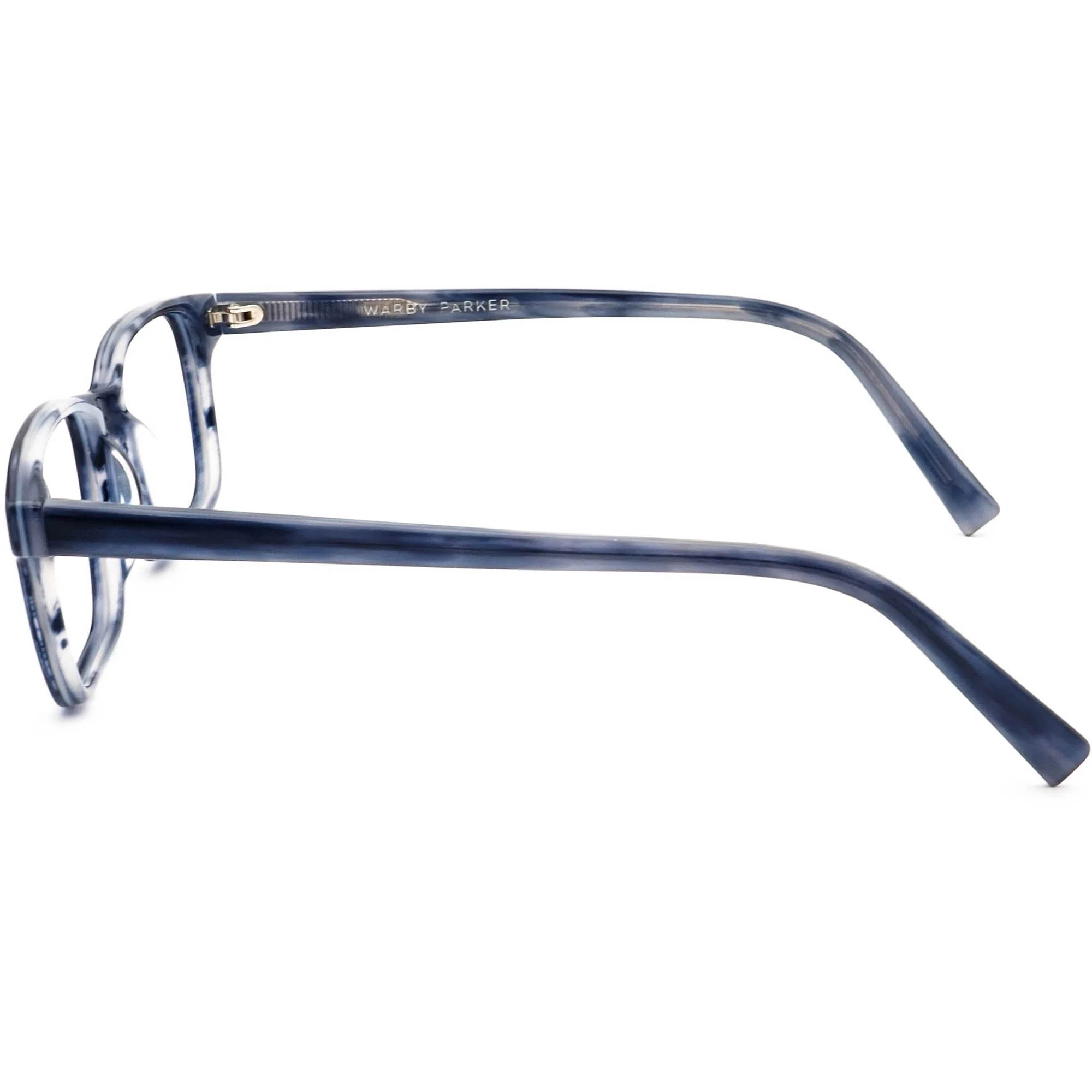 Warby Parker Crane 359   52□18 145 - Image 5