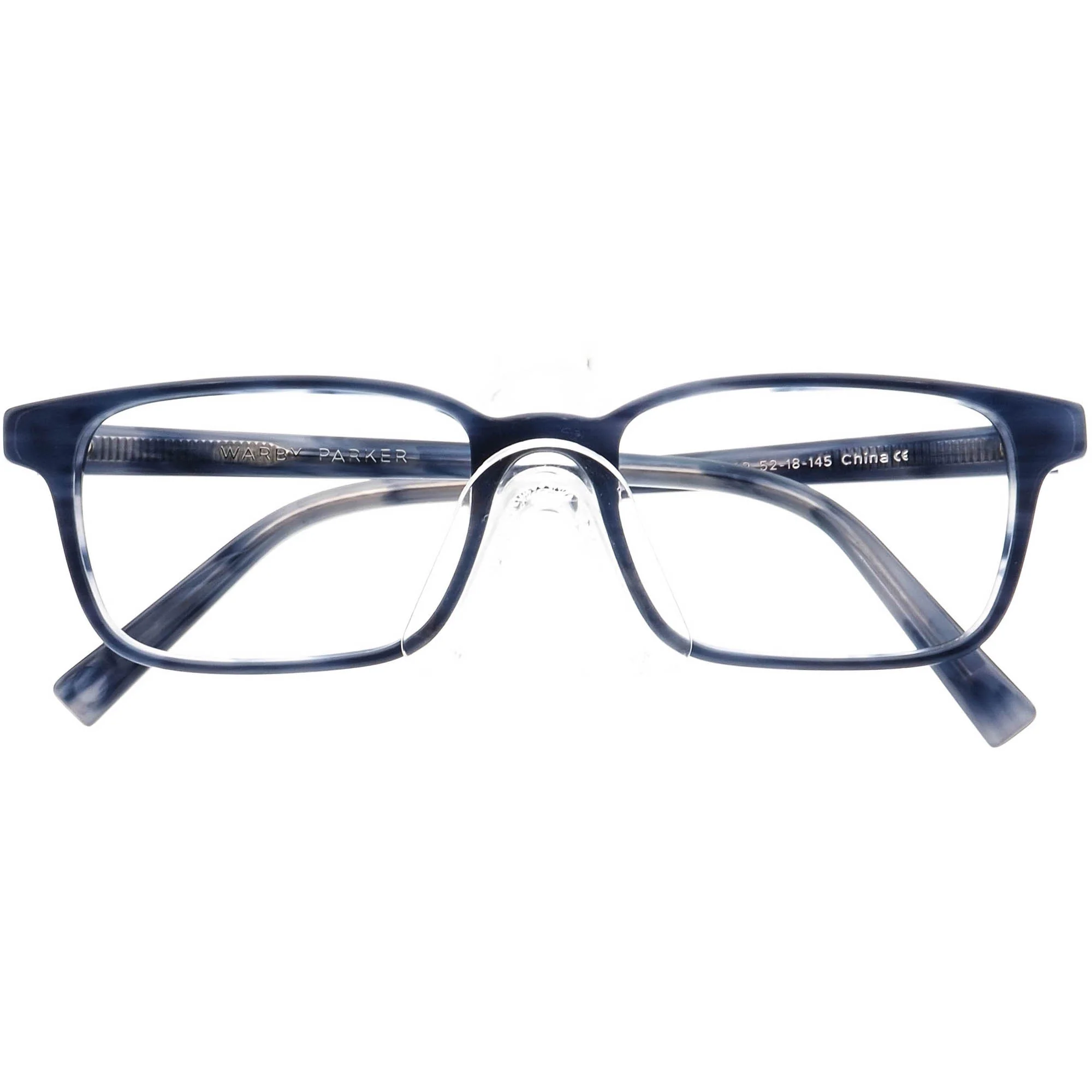 Warby Parker Crane 359   52□18 145 - Image 6
