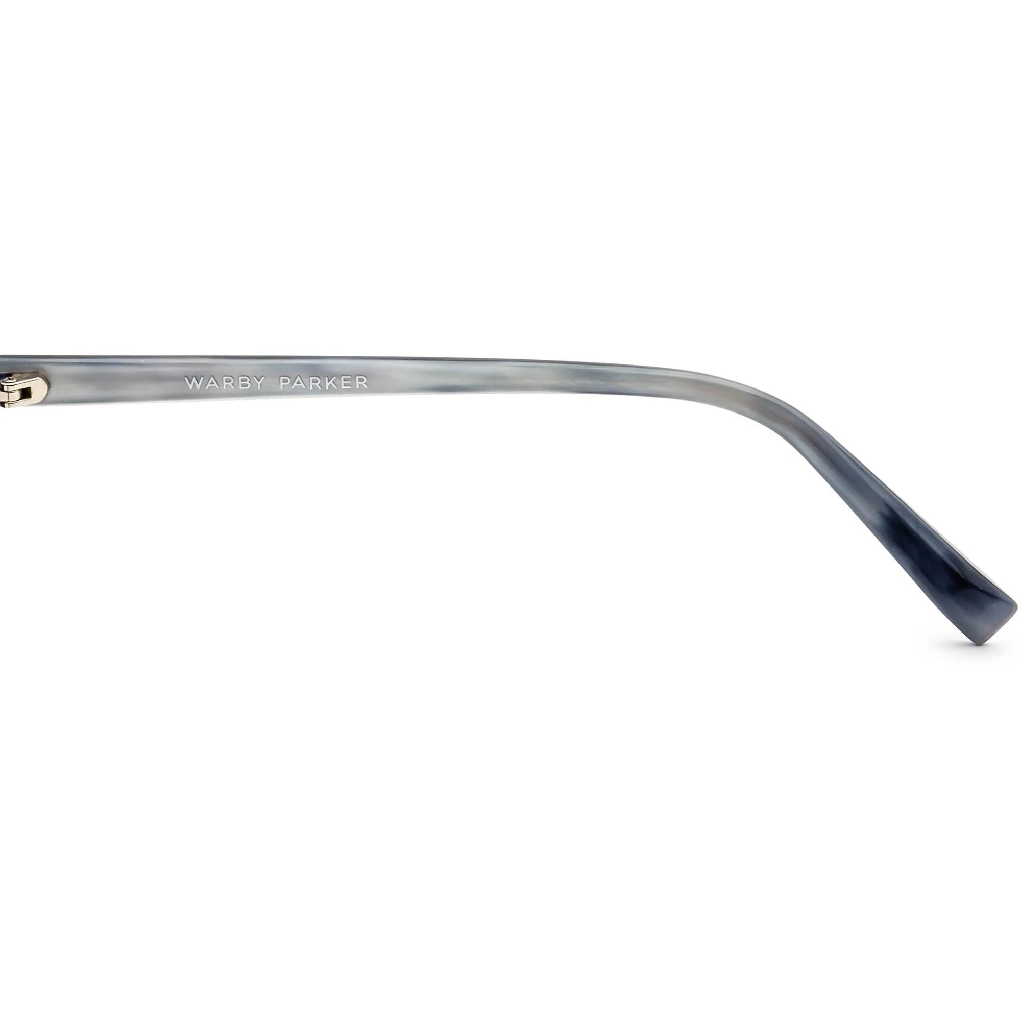 Warby Parker Crane 359 52□18 145 - Image 8
