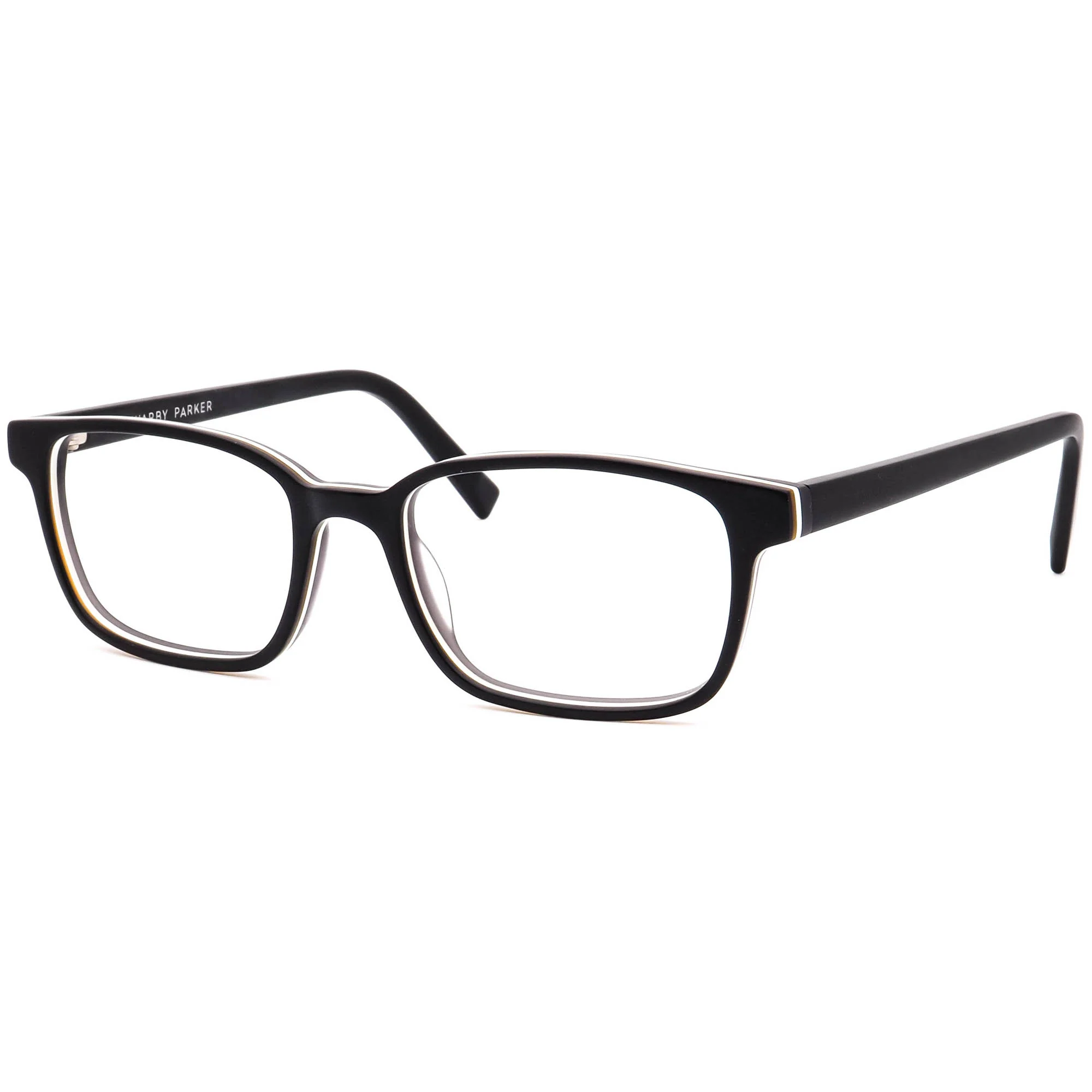 Warby Parker Crane W 103   52□18 145 - Image 3
