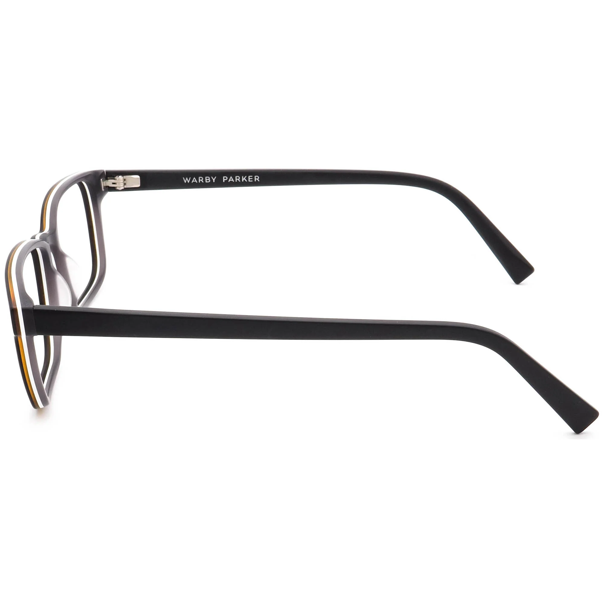 Warby Parker Crane W 103   52□18 145 - Image 5