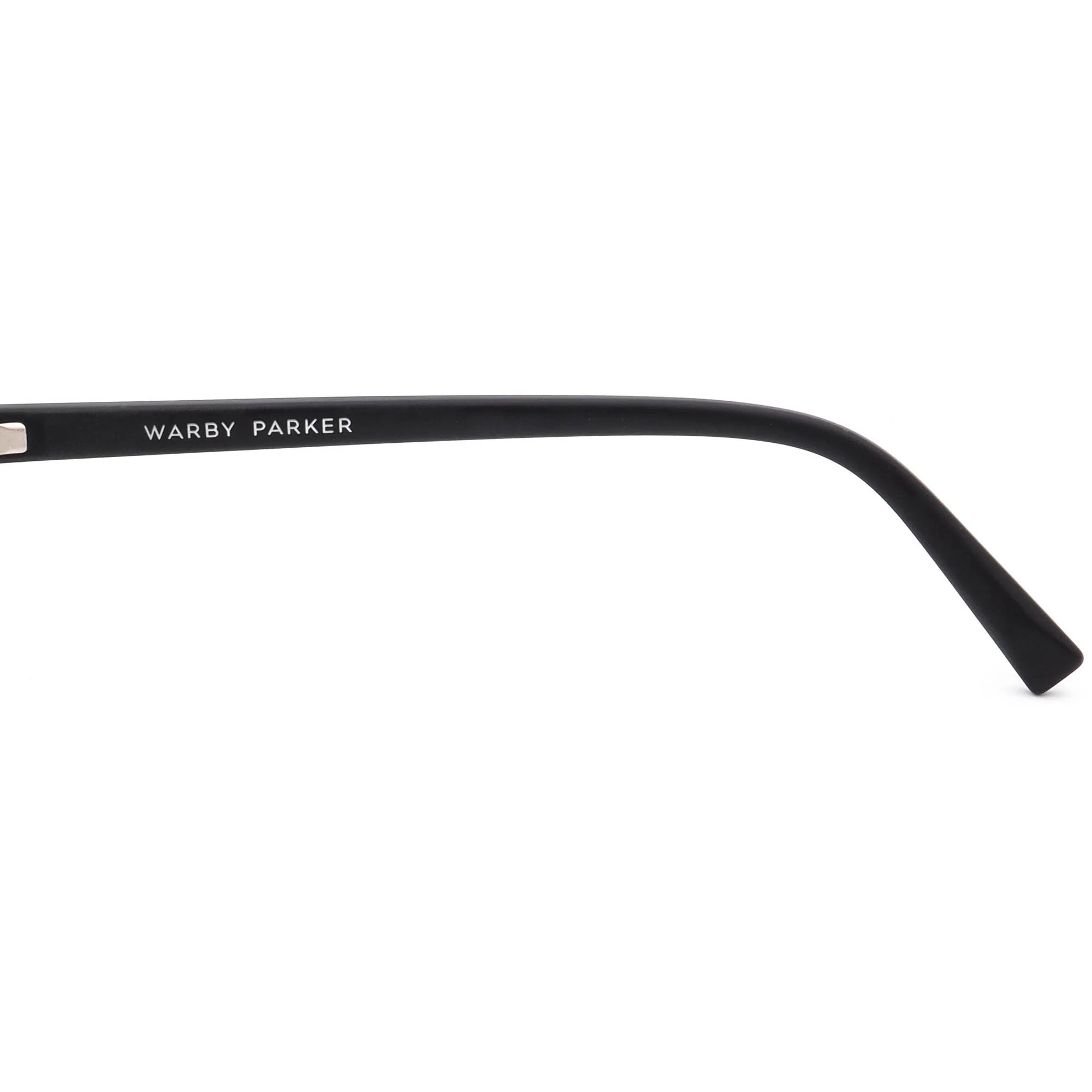 Warby Parker Crane W 103   52□18 145 - Image 8