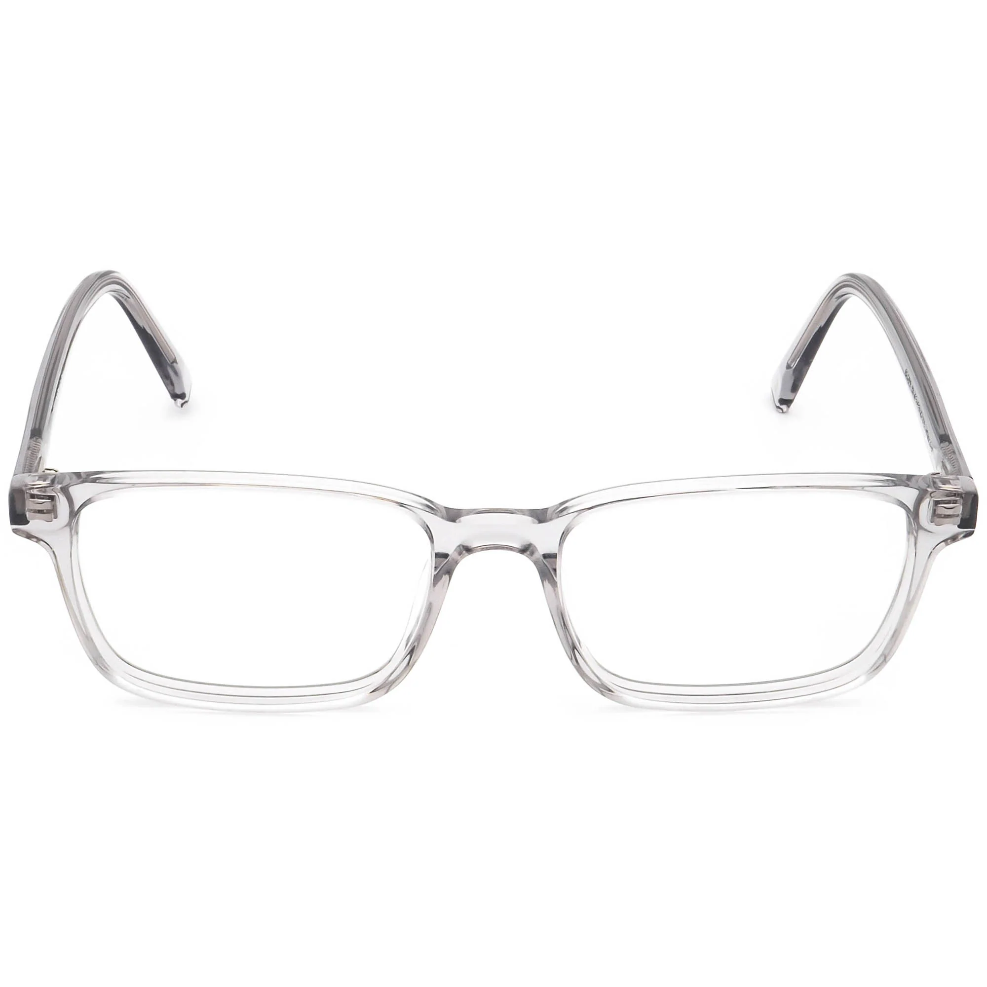 Warby Parker Crane W 165   52□18 145 - Image 2