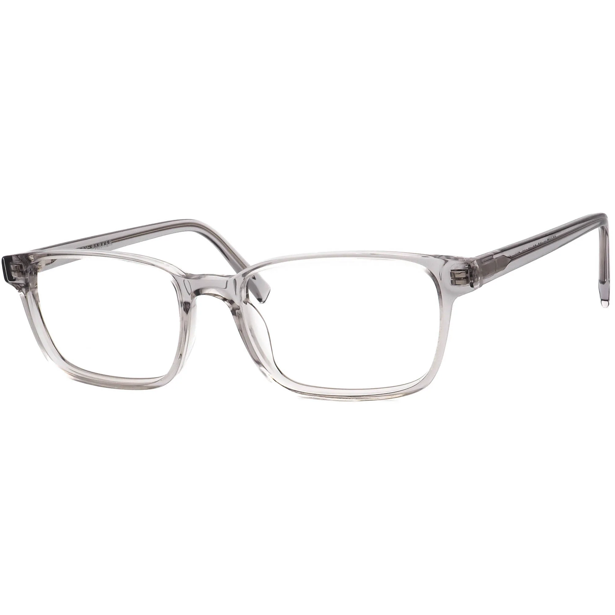 Warby Parker Crane W 165  52□18 145 - Image 3