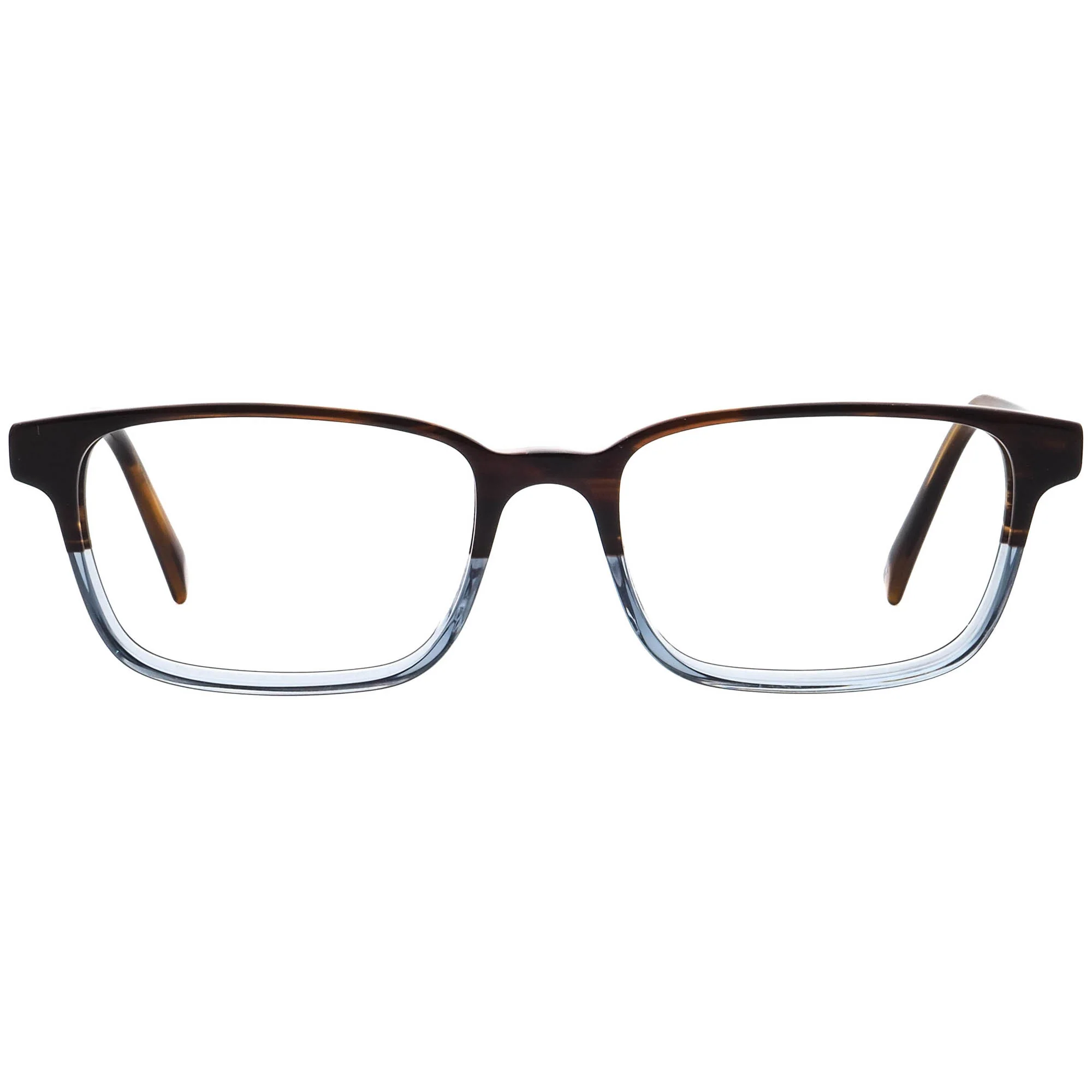 Warby Parker Crane W 325  52□18 145 - Image 2
