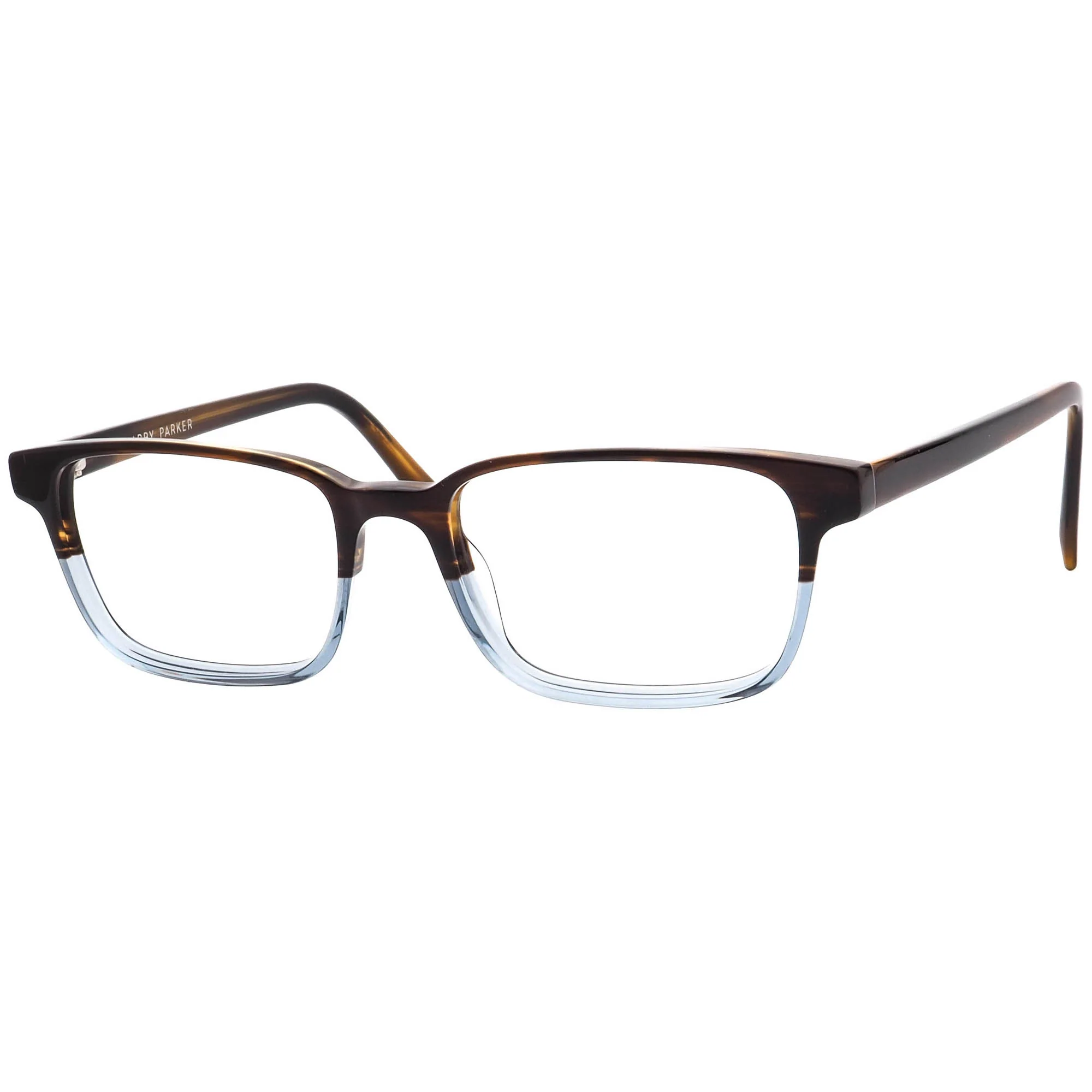 Warby Parker Crane W 325  52□18 145 - Image 3