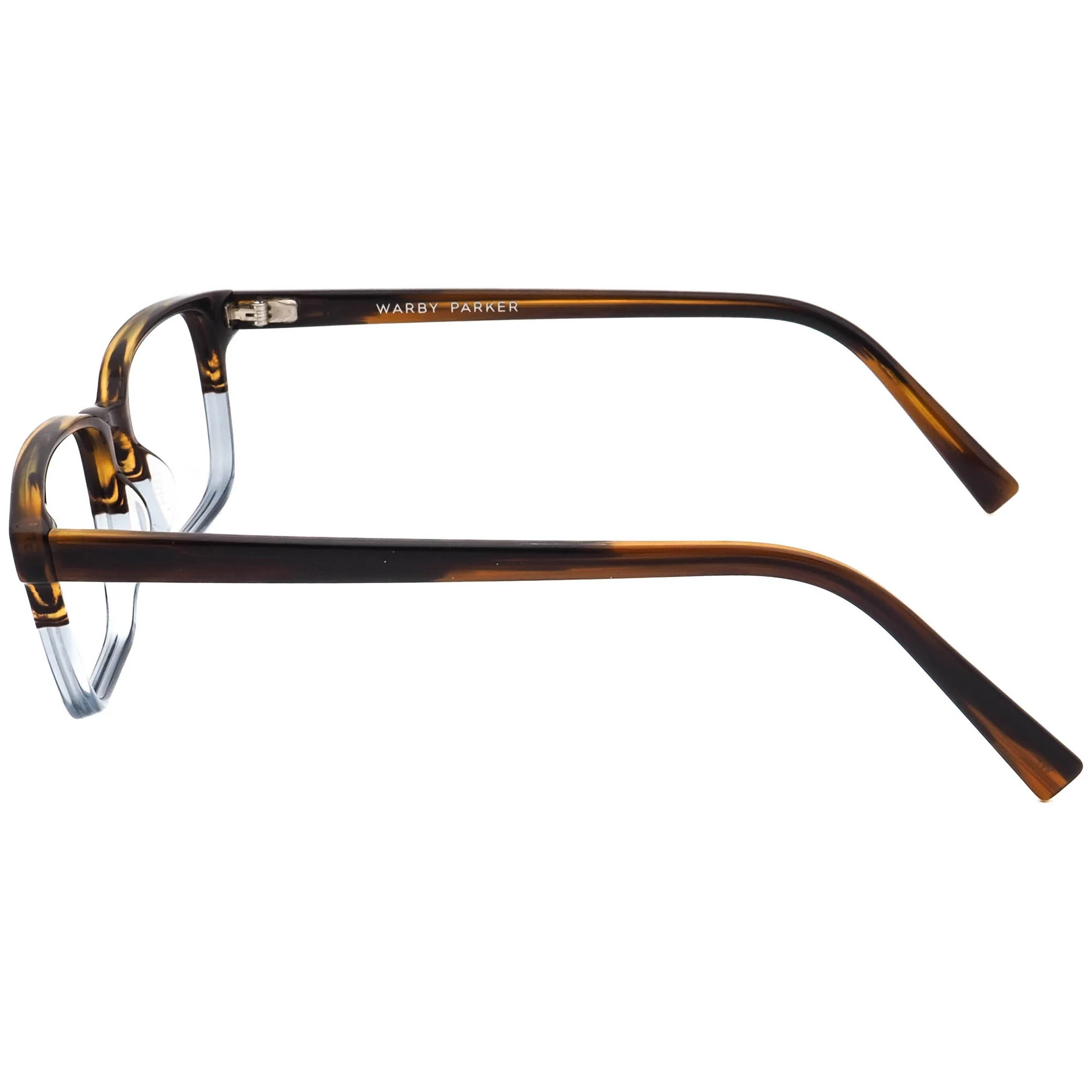 Warby Parker Crane W 325  52□18 145 - Image 5