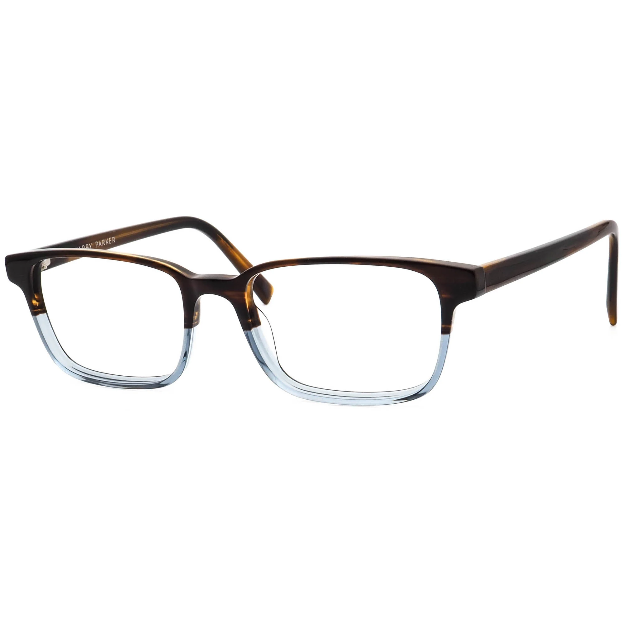 Warby Parker Crane W 325 52□18 145 - Image 3