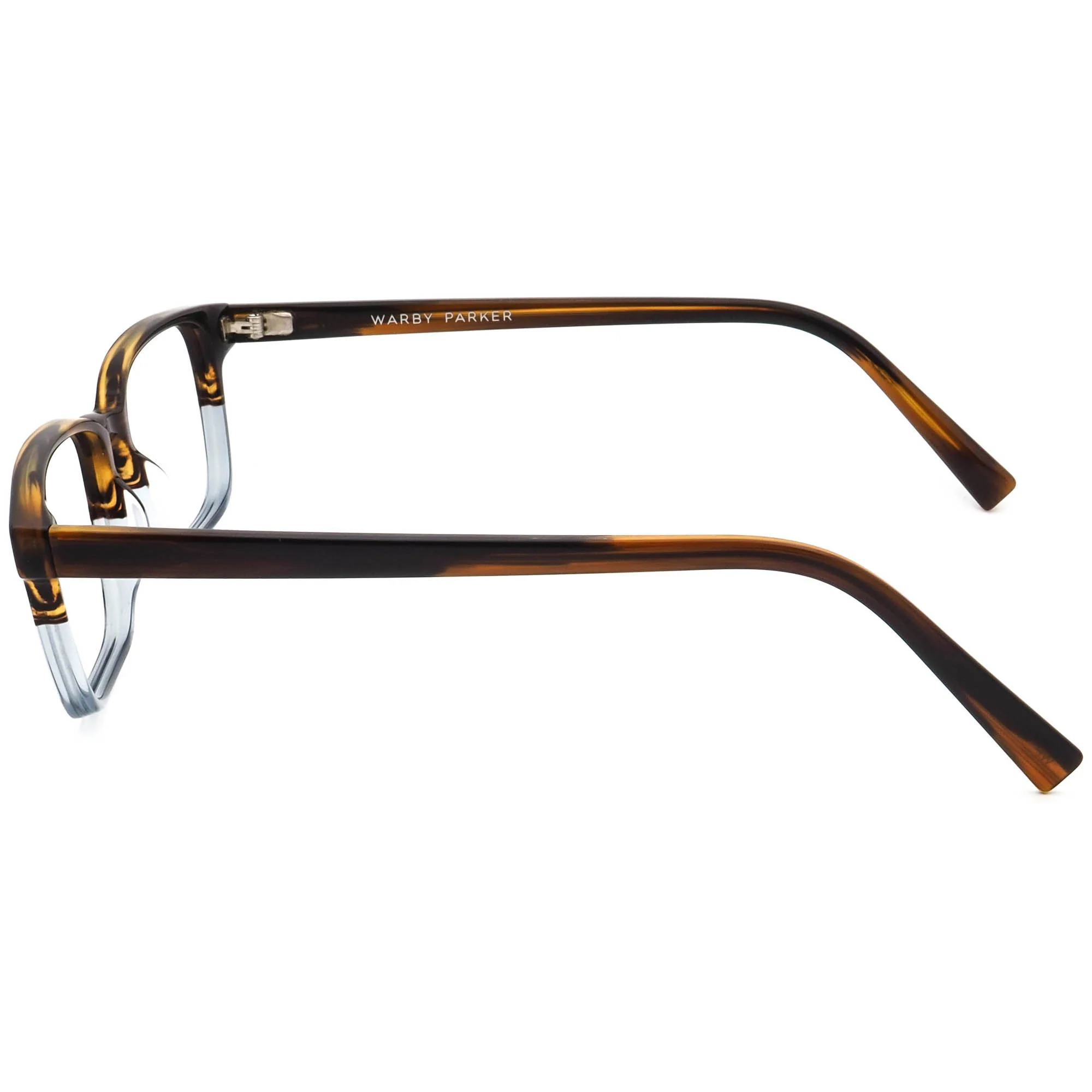 Warby Parker Crane W 325 52□18 145 - Image 5