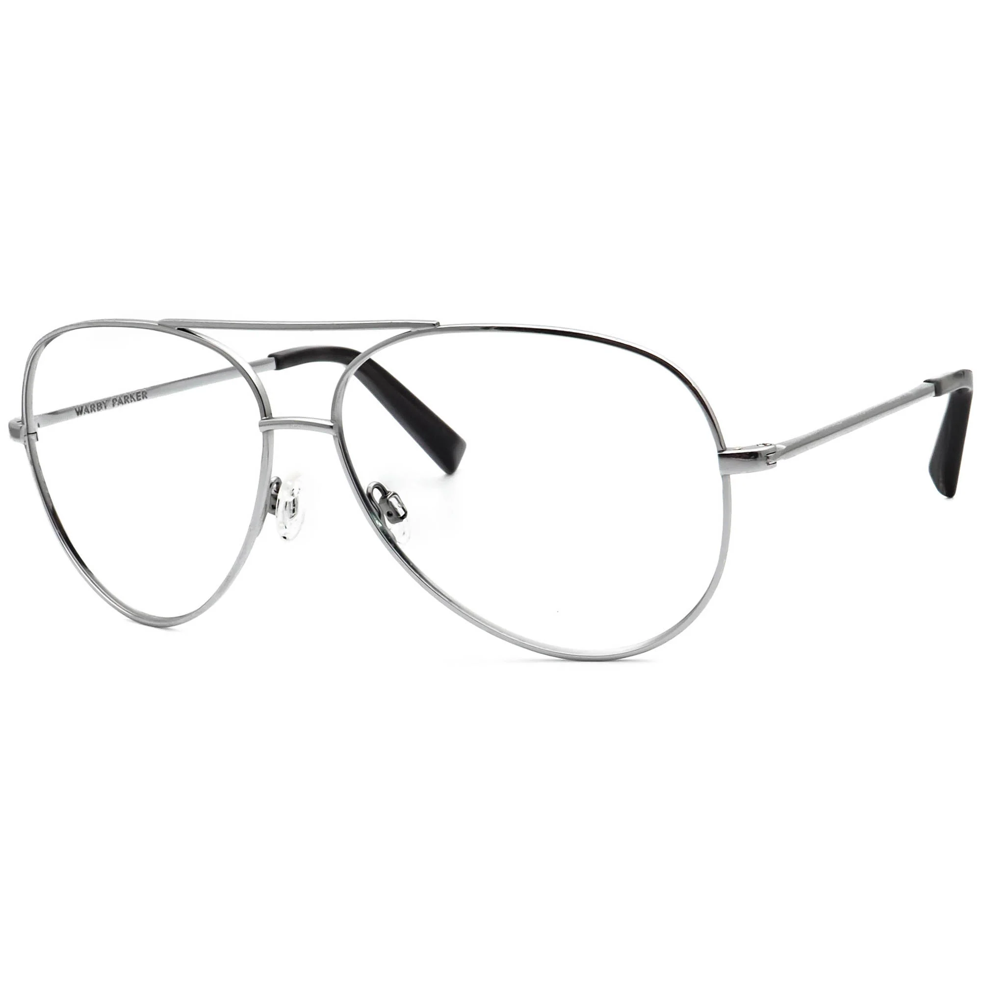Warby Parker Crossfield 2150  59□13 143 - Image 3