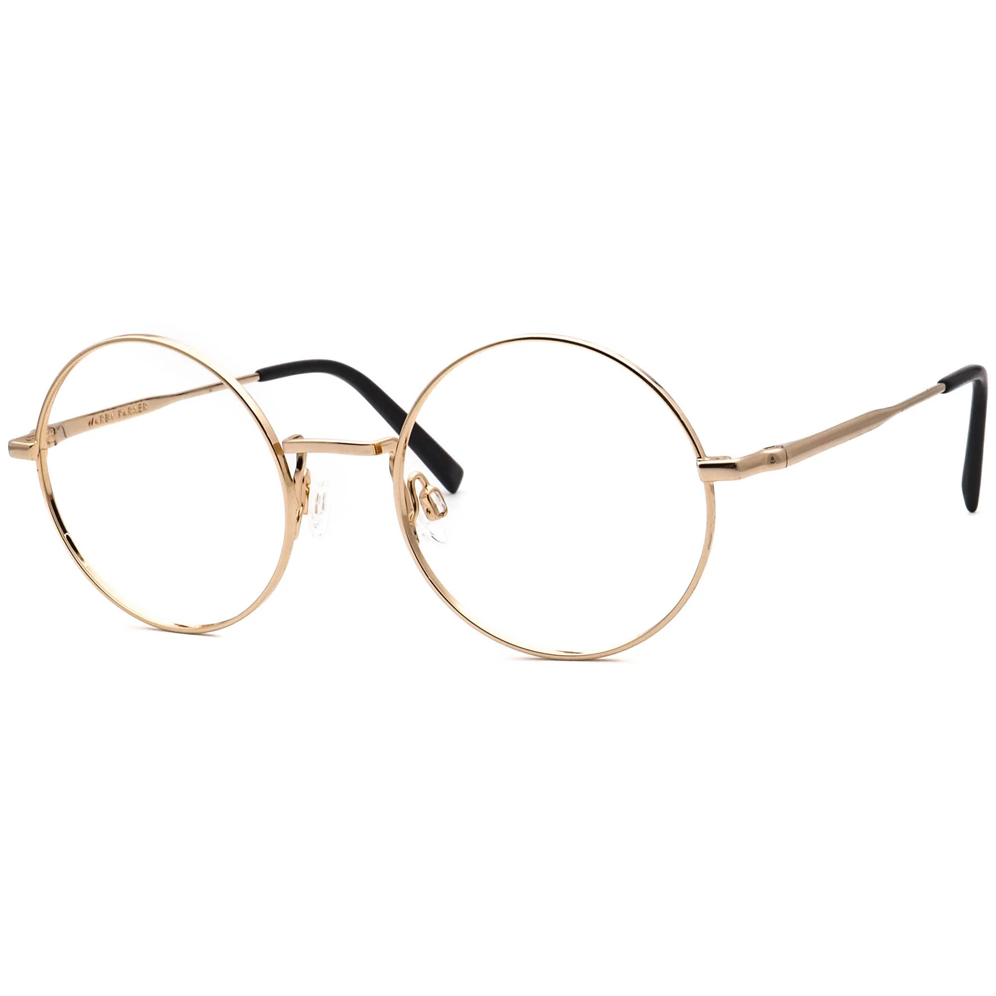 Warby Parker Crowley M 2403 - Image 3