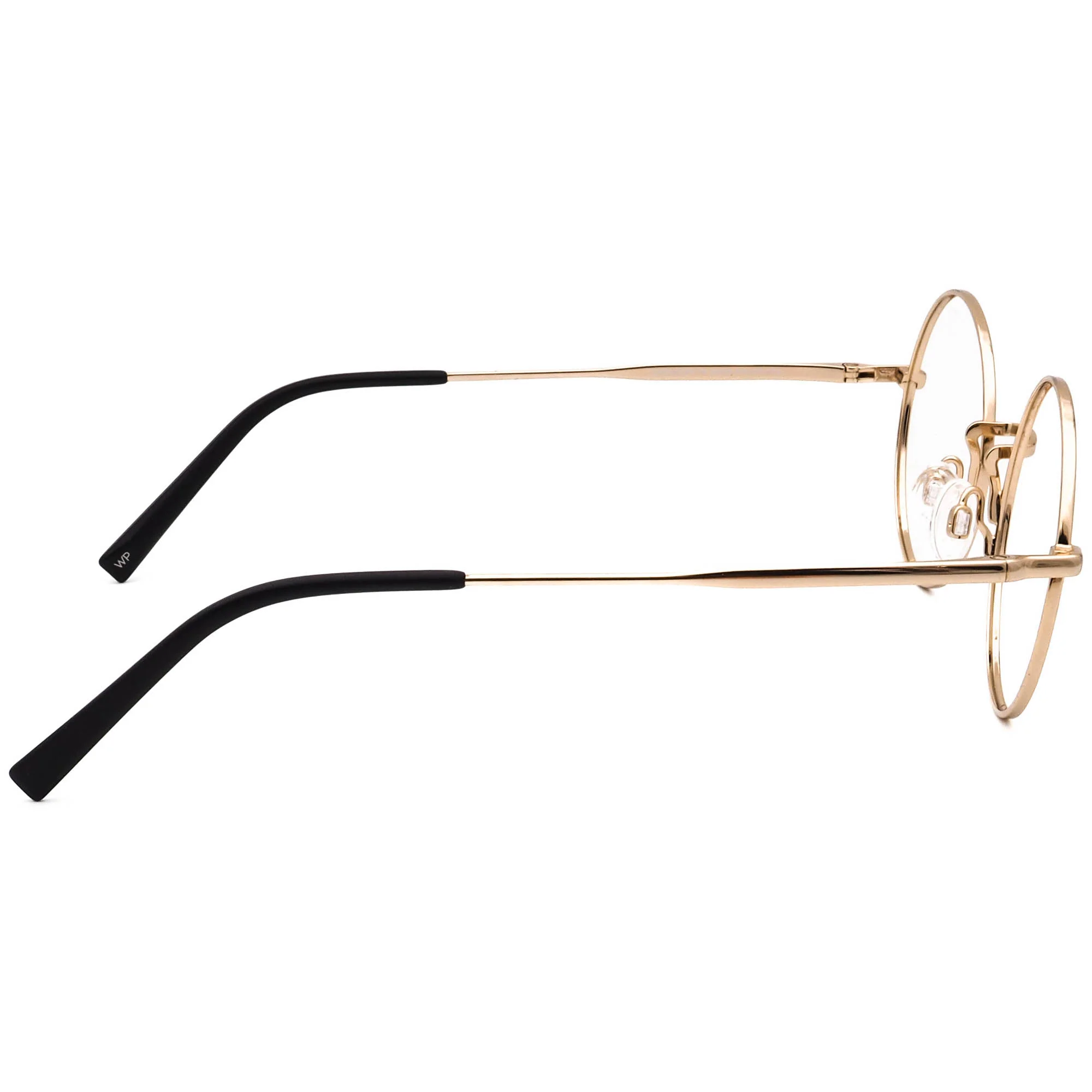 Warby Parker Crowley M 2403 - Image 4