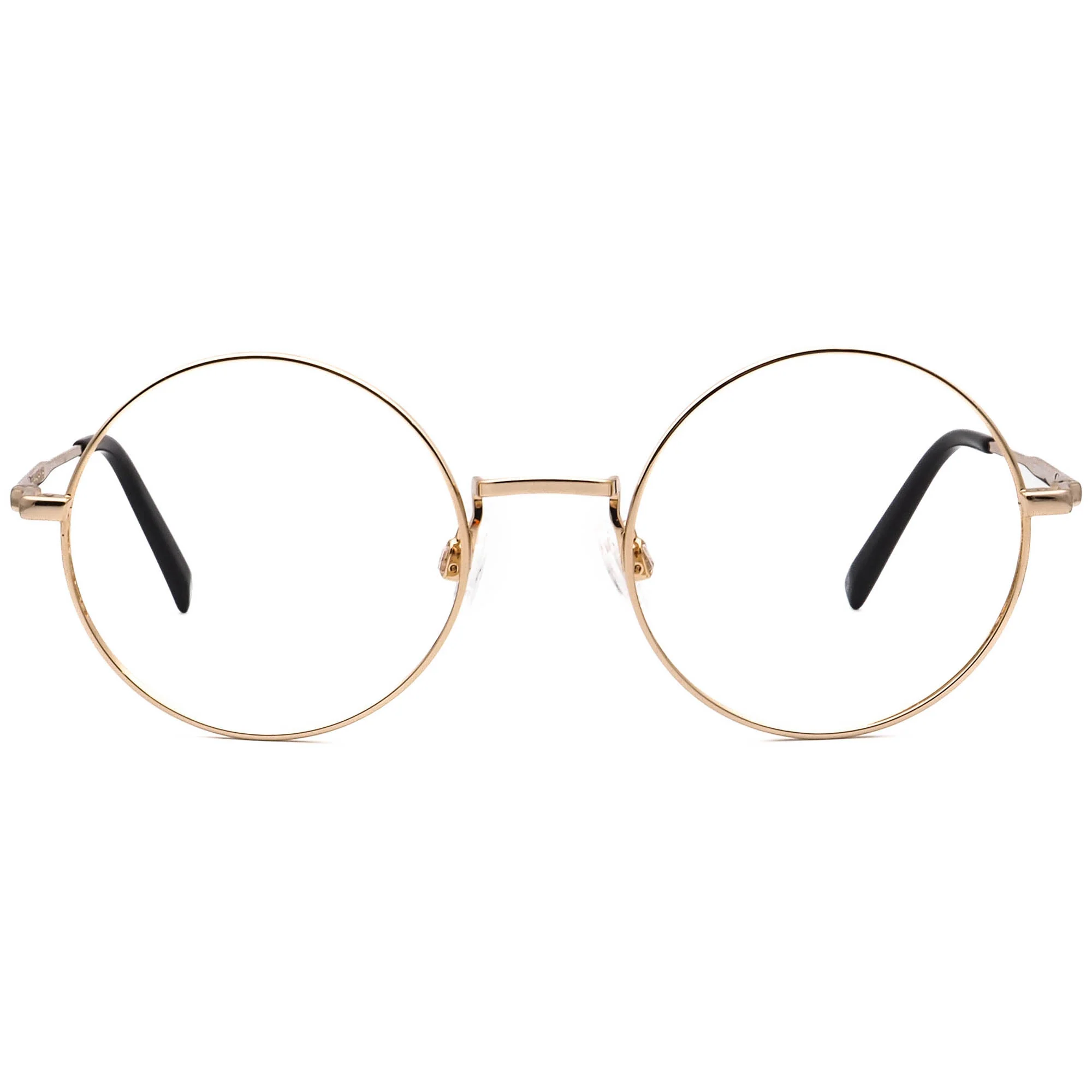 Warby Parker Crowley M 2403  48□20 142 - Image 2
