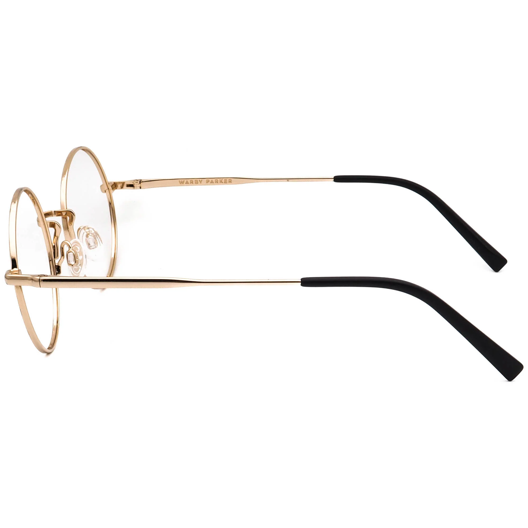 Warby Parker Crowley M 2403 - Image 5