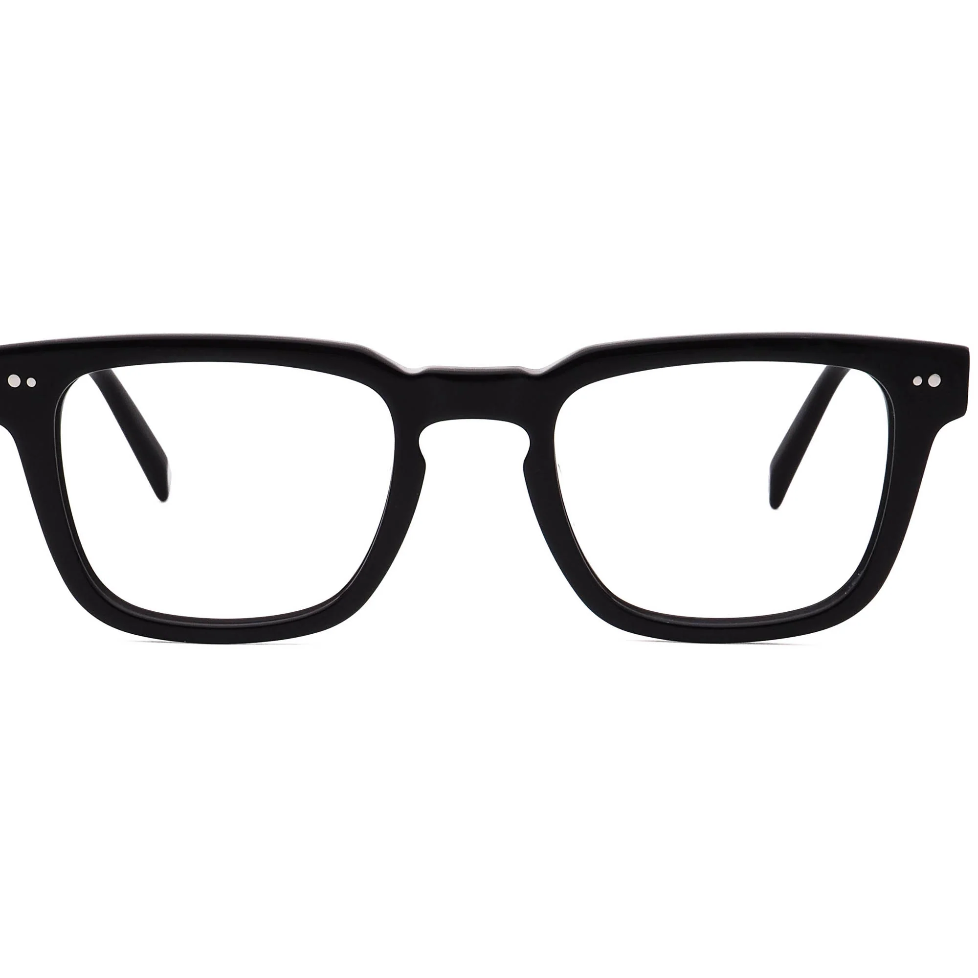 Warby Parker Cullen W 100  49□21 145 - Image 2