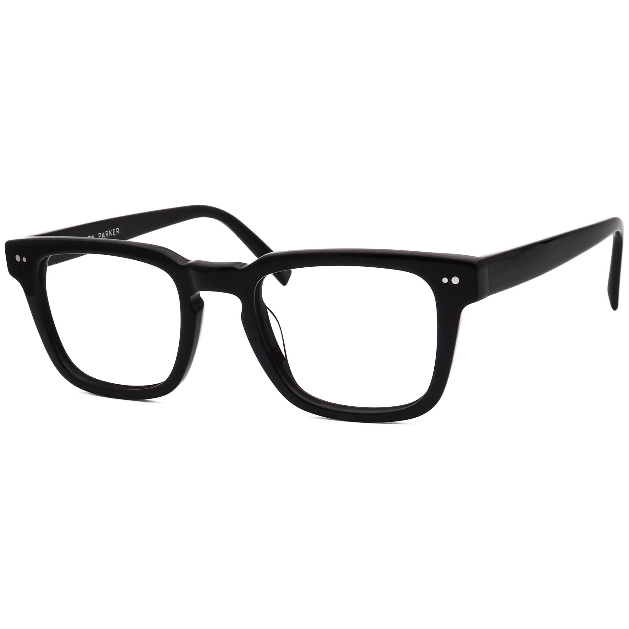 Warby Parker Cullen W 100  49□21 145 - Image 3