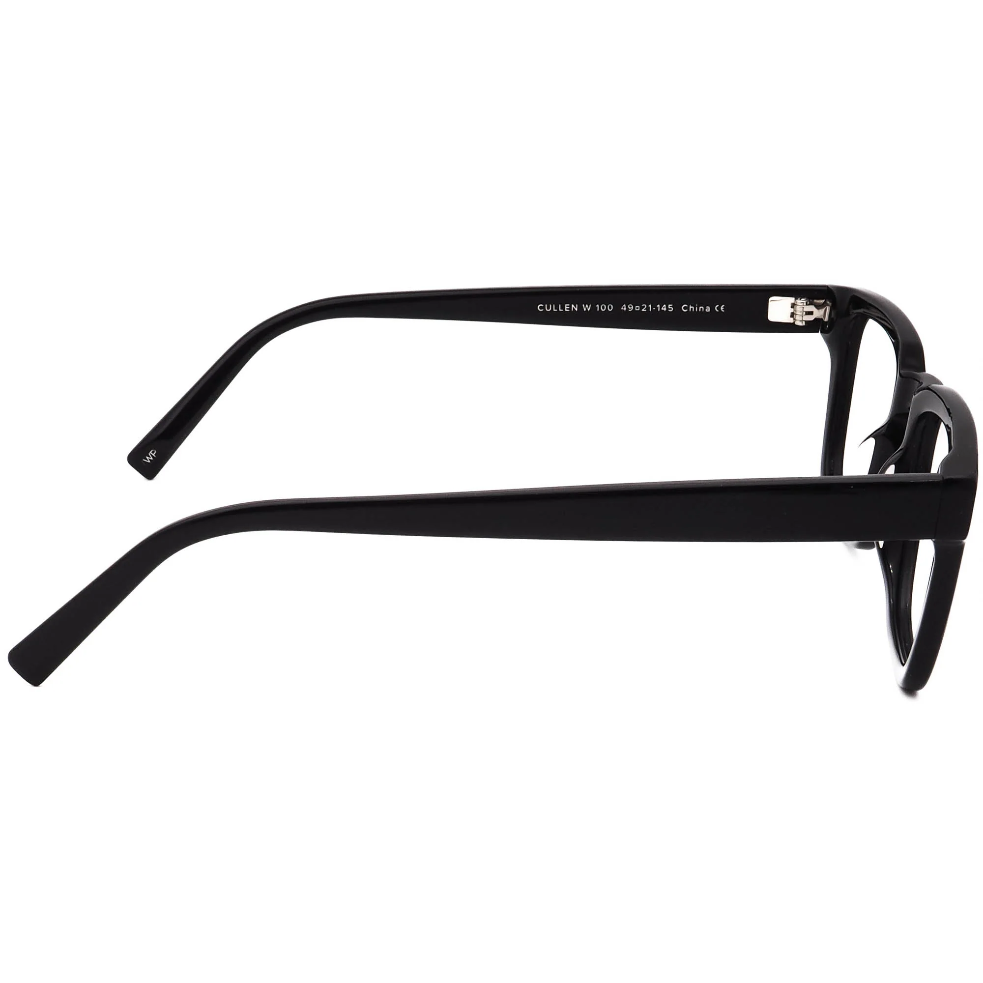 Warby Parker Cullen W 100  49□21 145 - Image 4