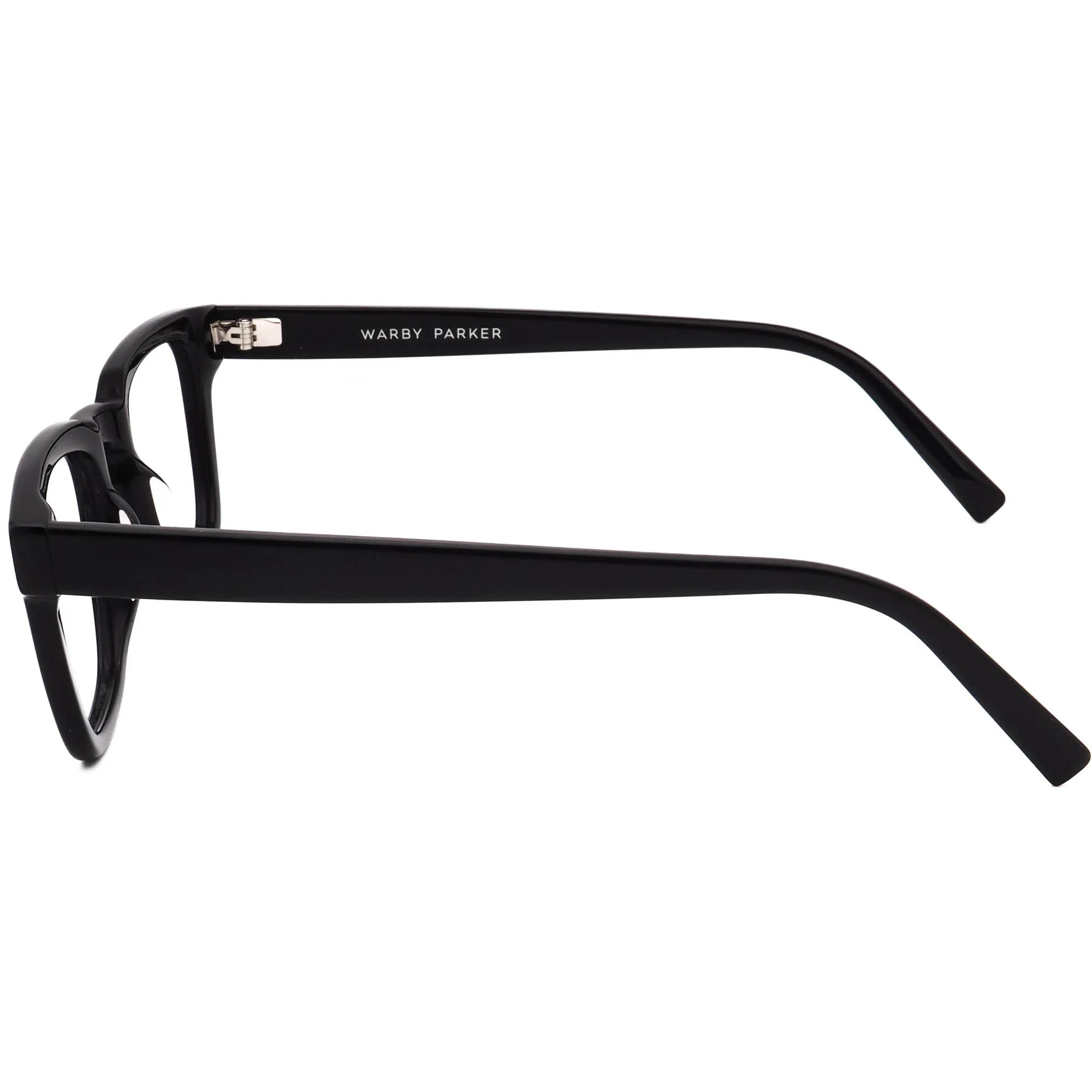 Warby Parker Cullen W 100  49□21 145 - Image 5