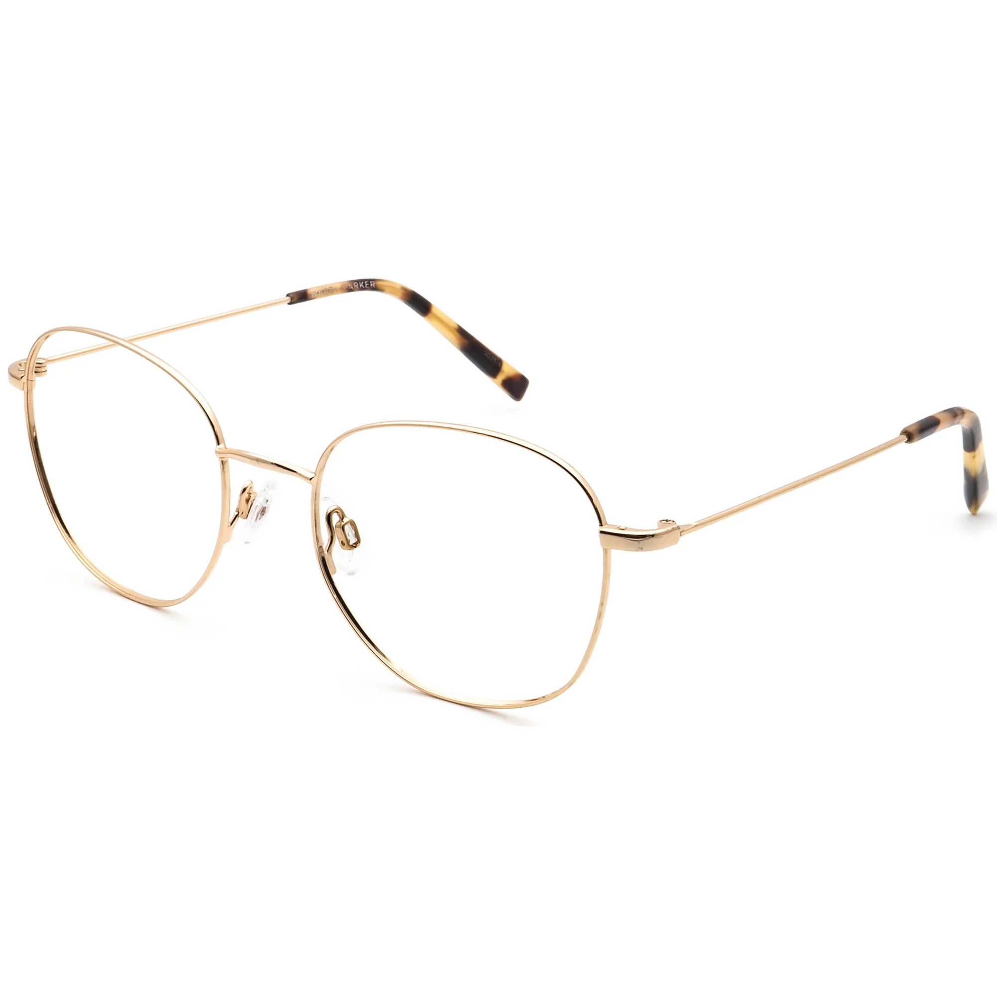 Warby Parker Cyrus M 2403  52□19 140 - Image 3