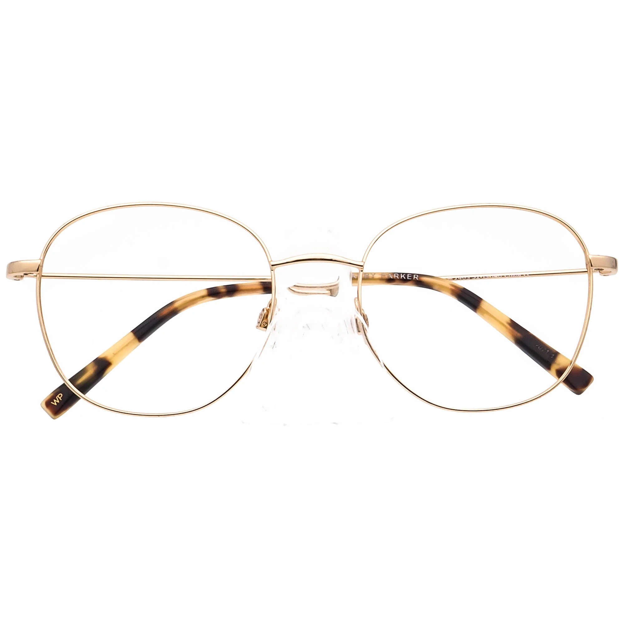 Warby Parker Cyrus M 2403  52□19 140 - Image 6